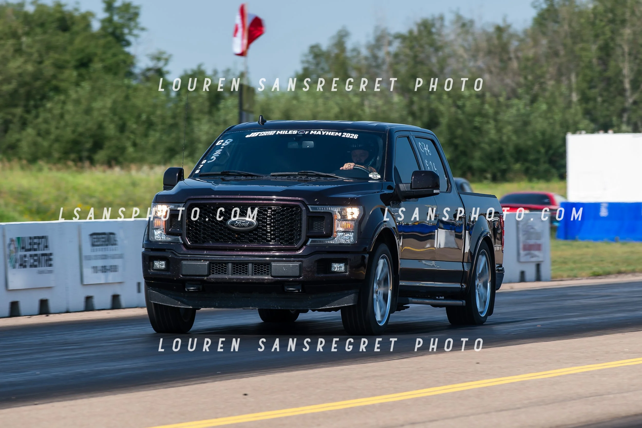 LS4_9064.jpg