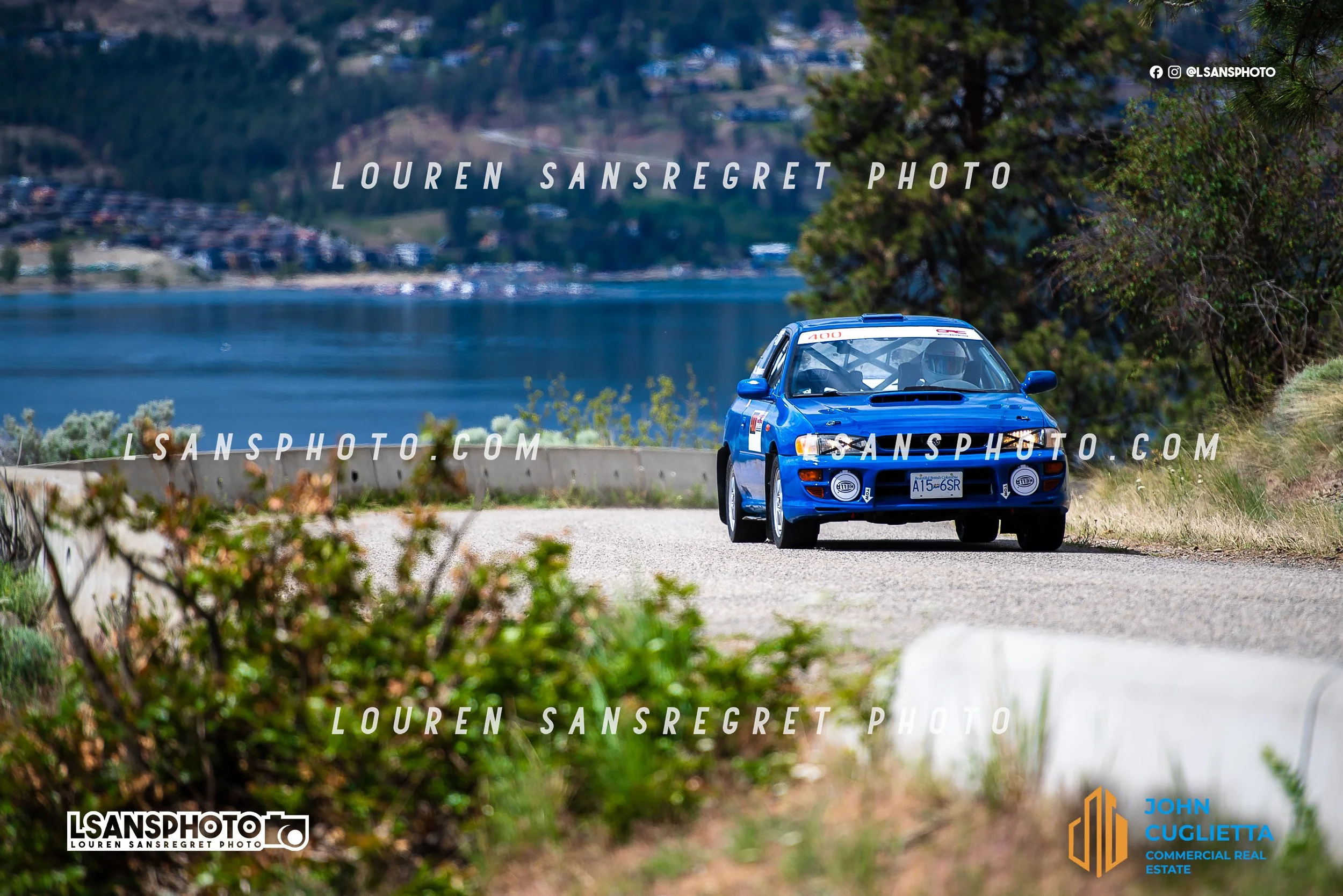 LS3_4082.jpg