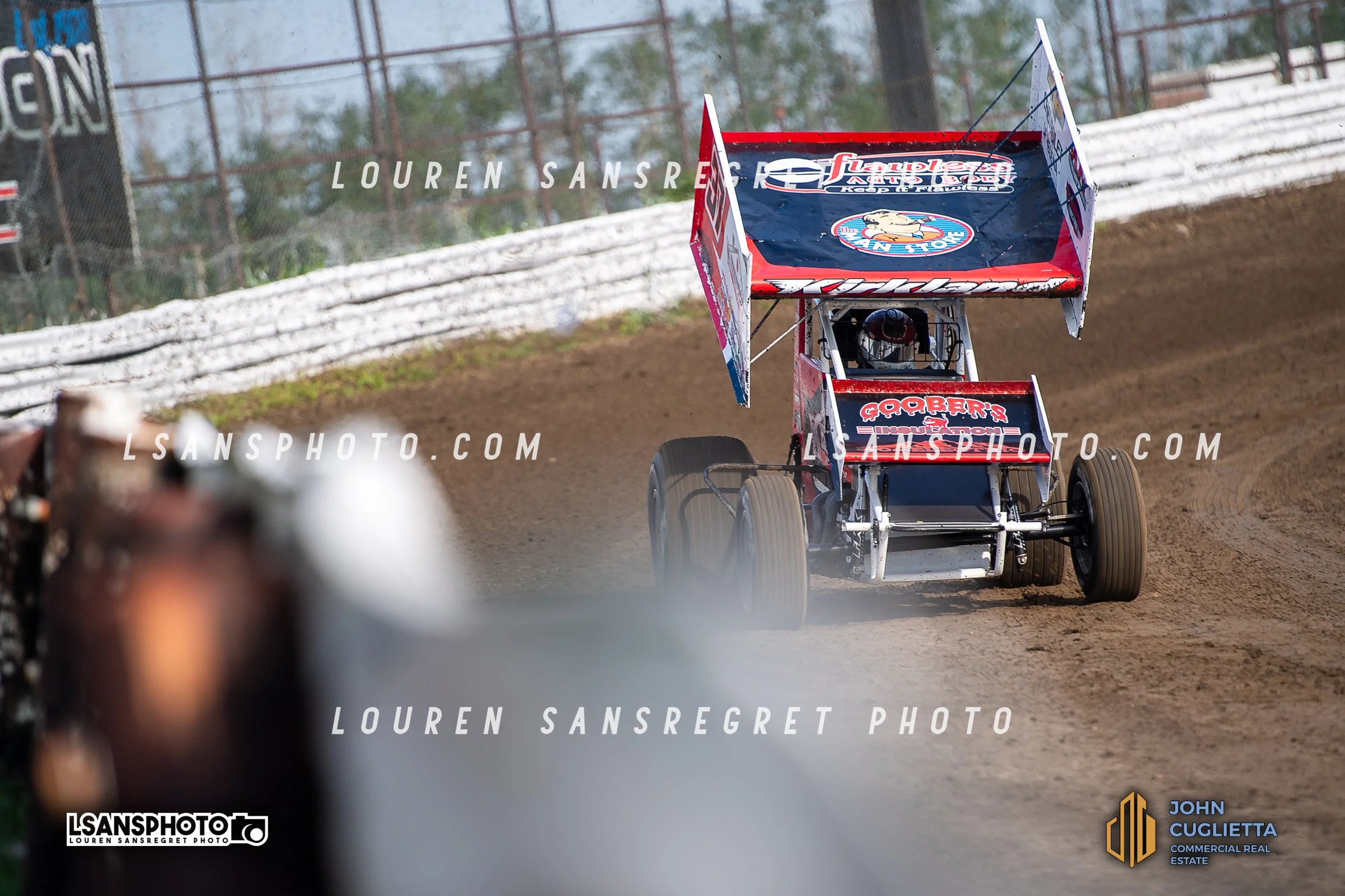 LS3_2350.jpg