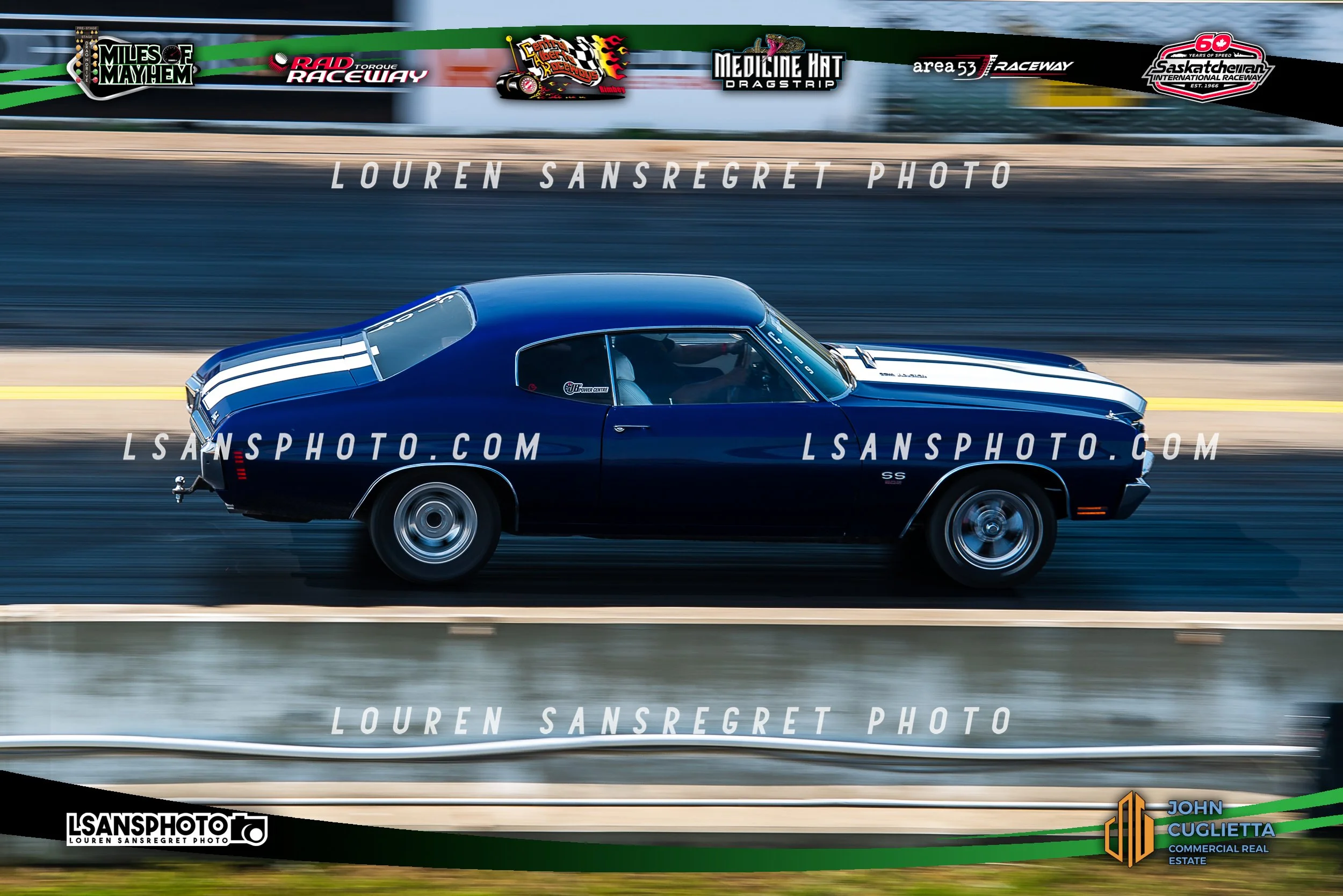 LS3_6400.jpg