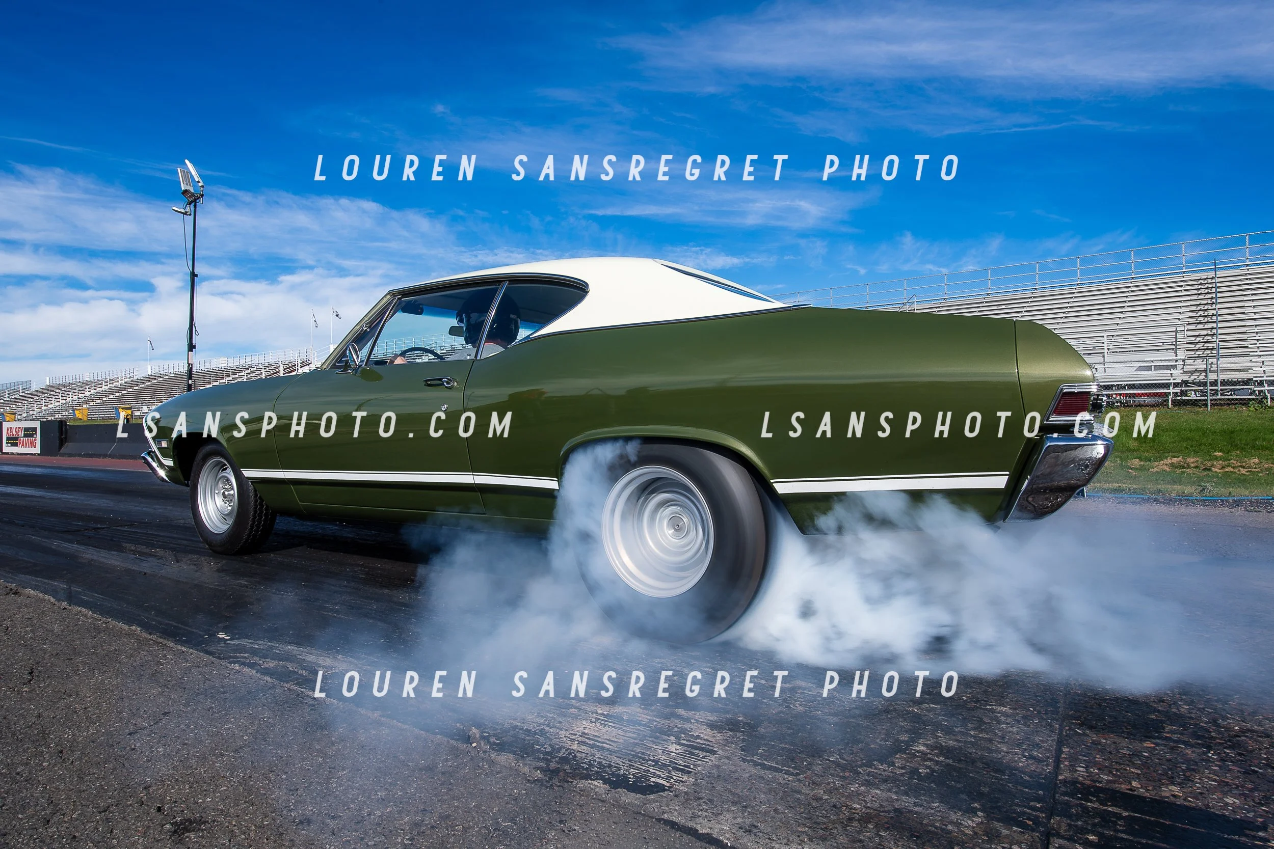 LS4_6971.jpg