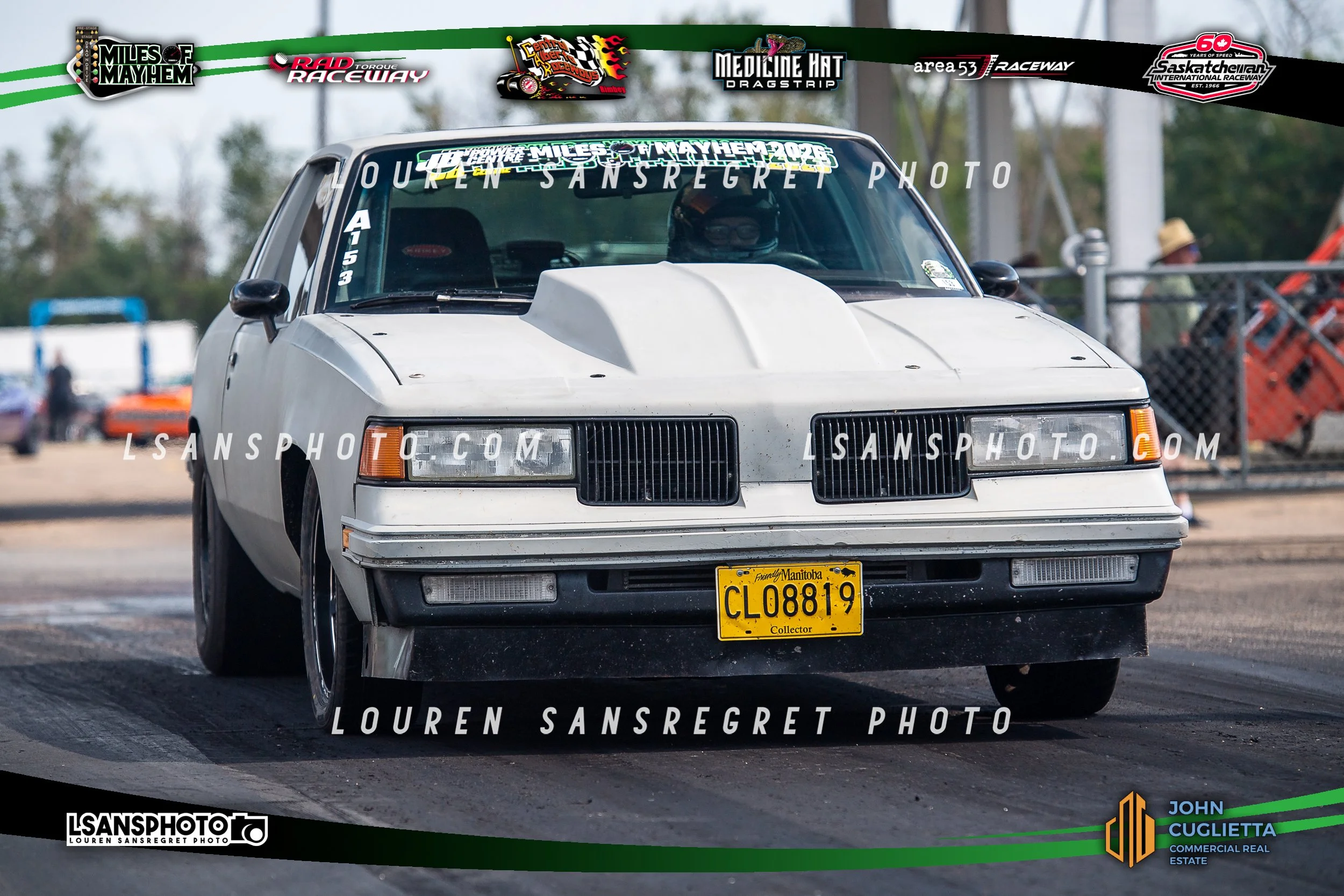 LS3_5080.jpg