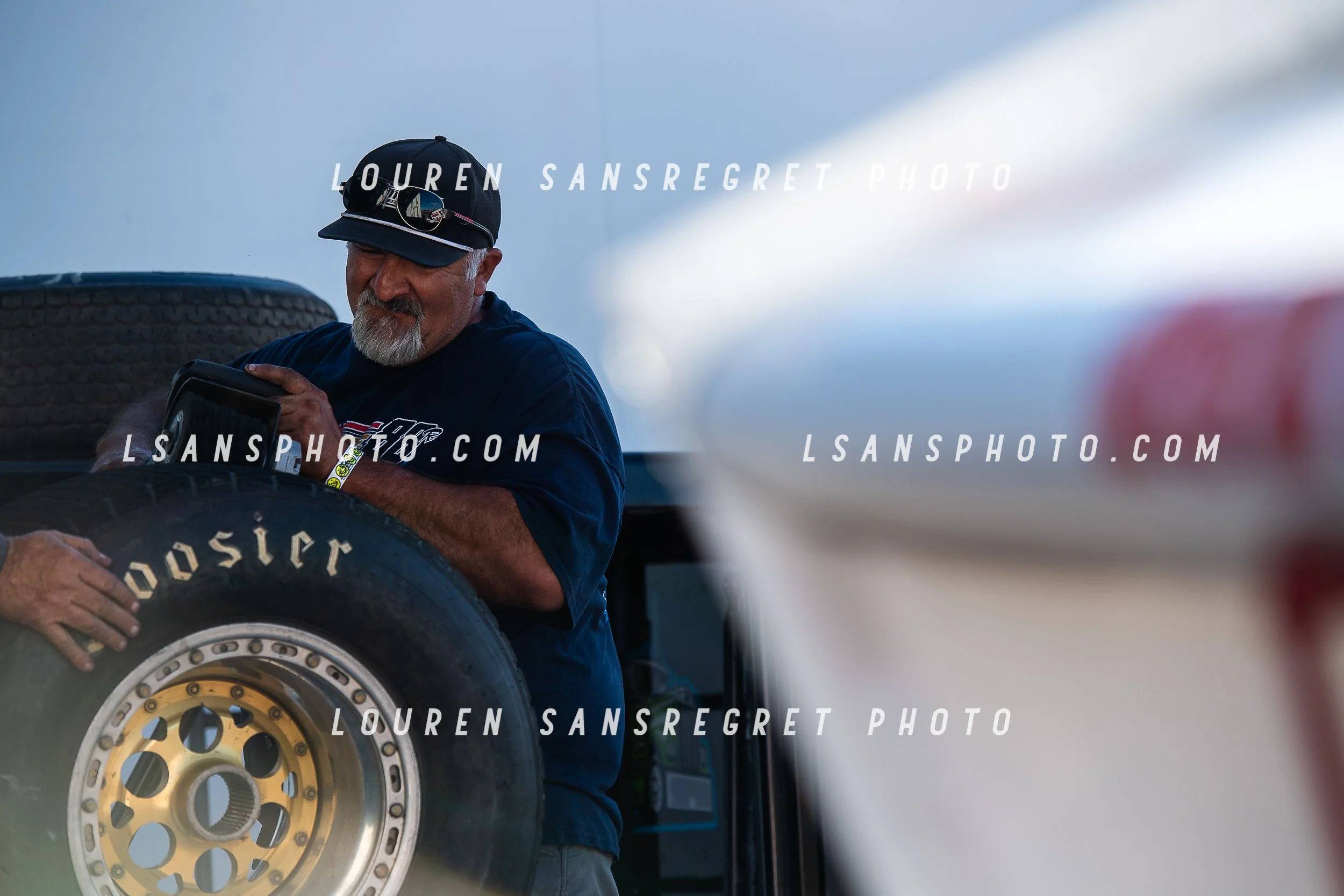 LS3_5412.jpg