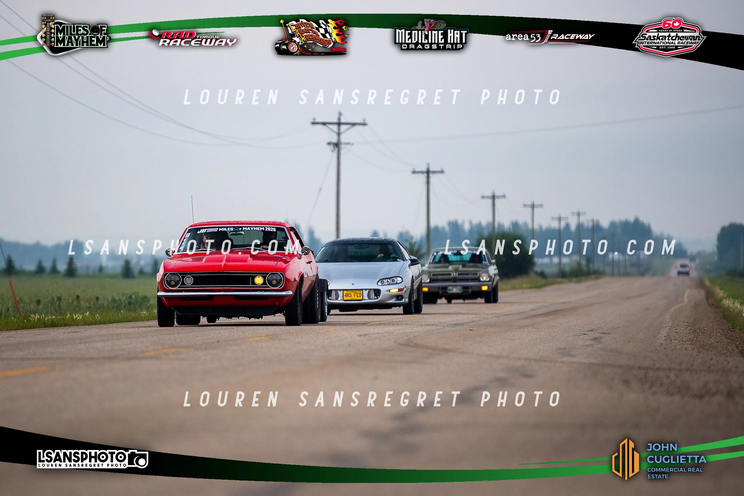 LS3_5982.jpg