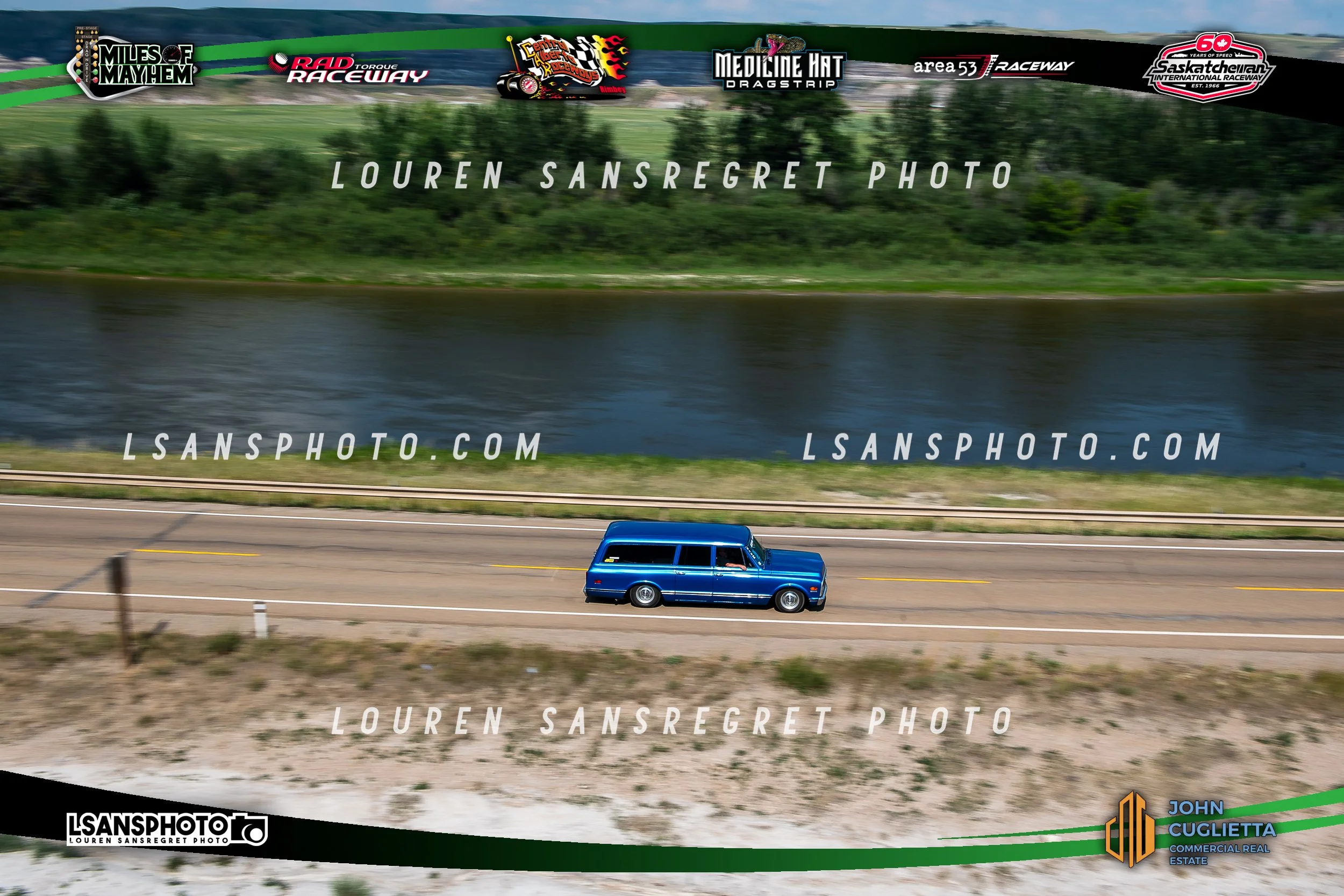 LS4_6979.jpg