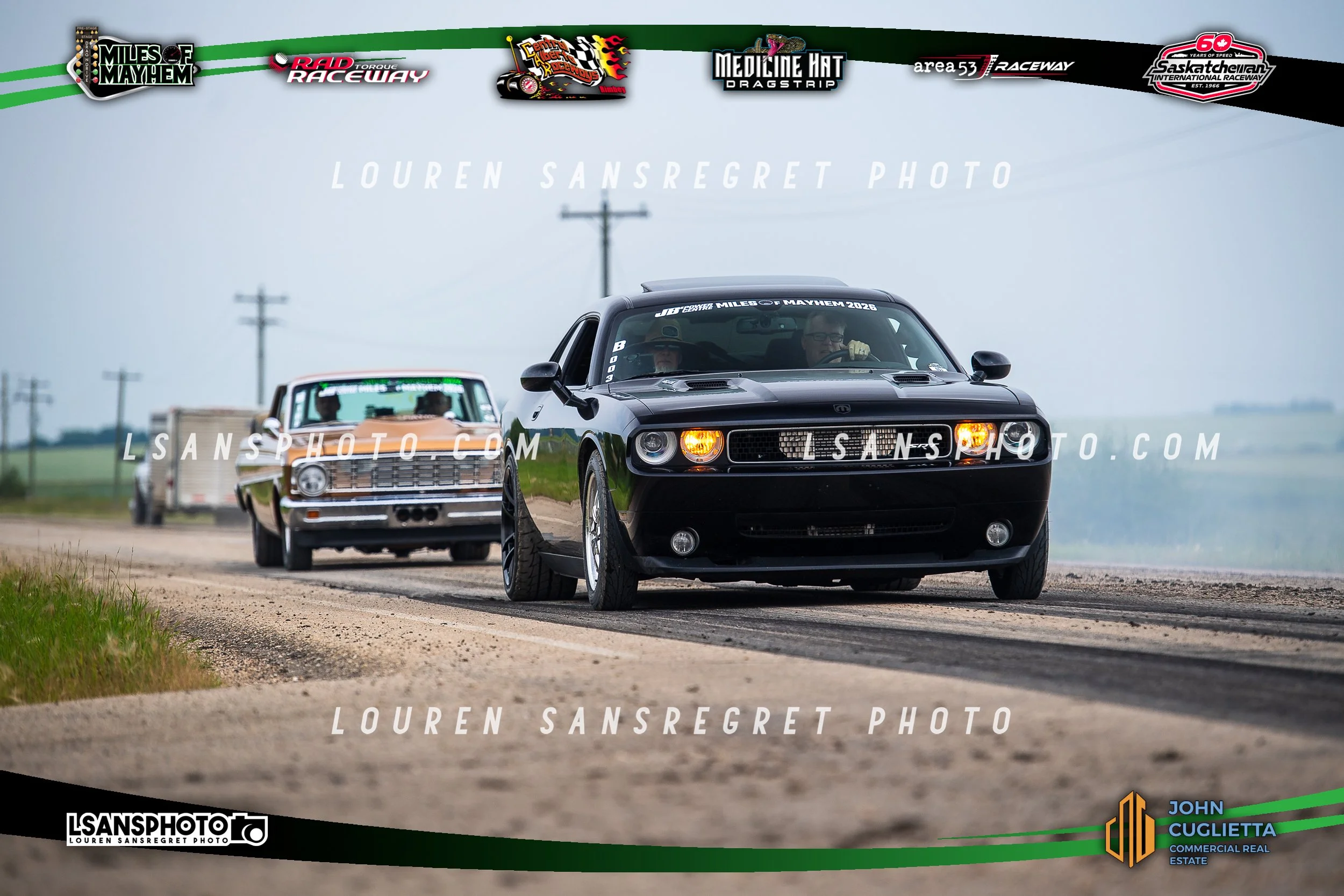 LS3_7389.jpg