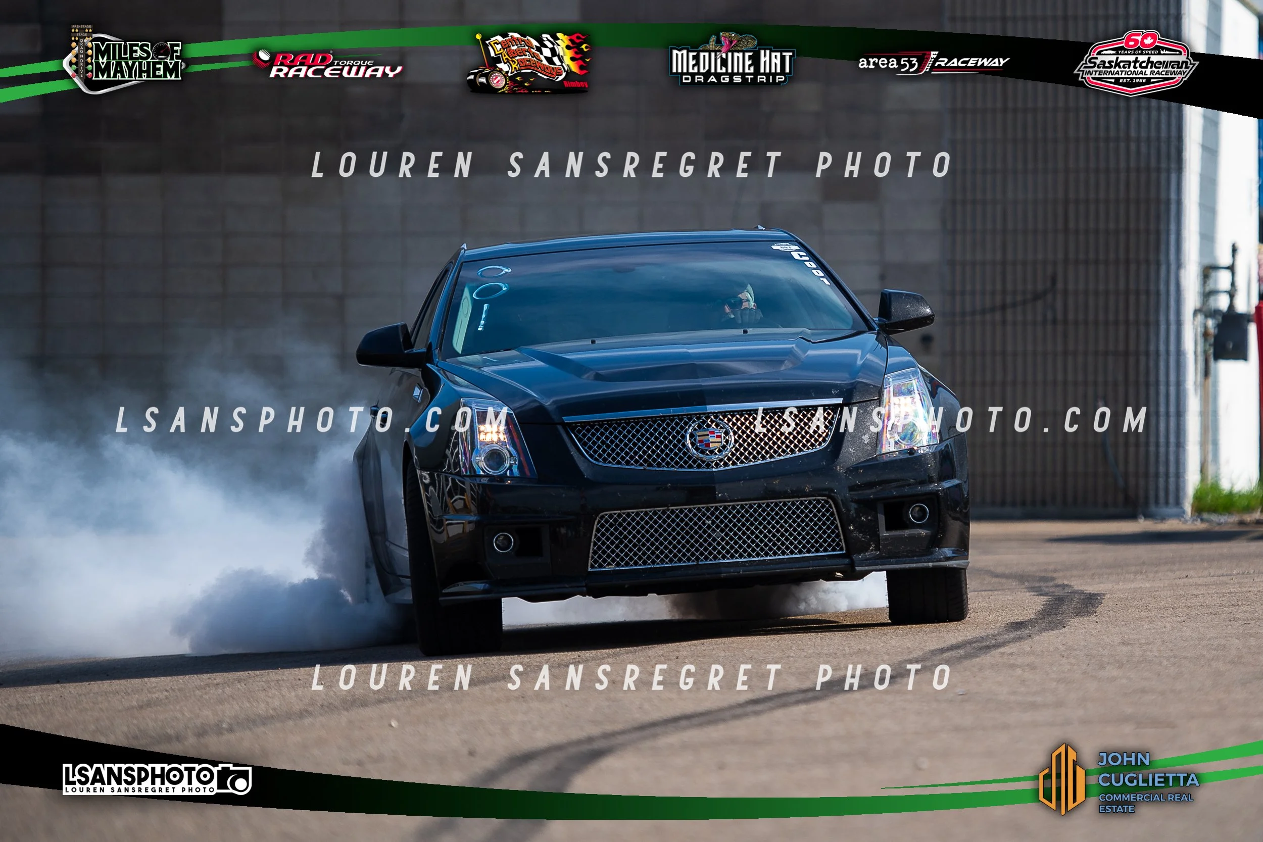 LS3_4239.jpg