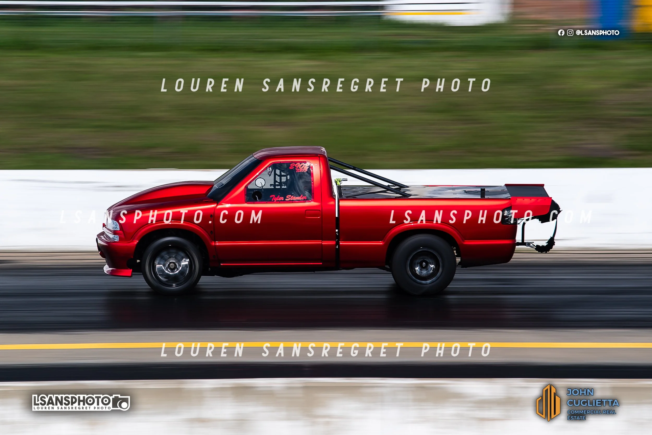 LS3_9921.jpg