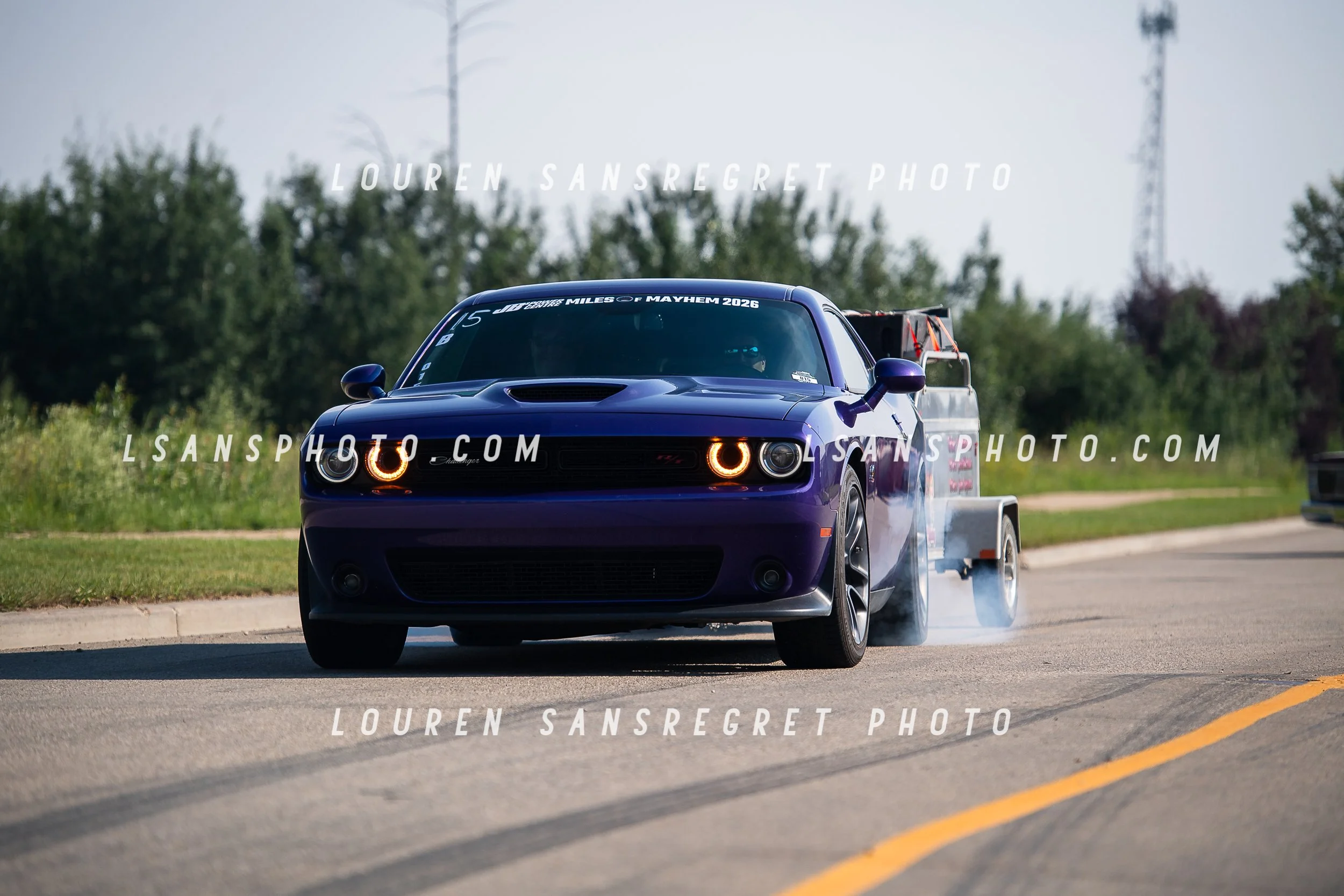 LS3_5275.jpg