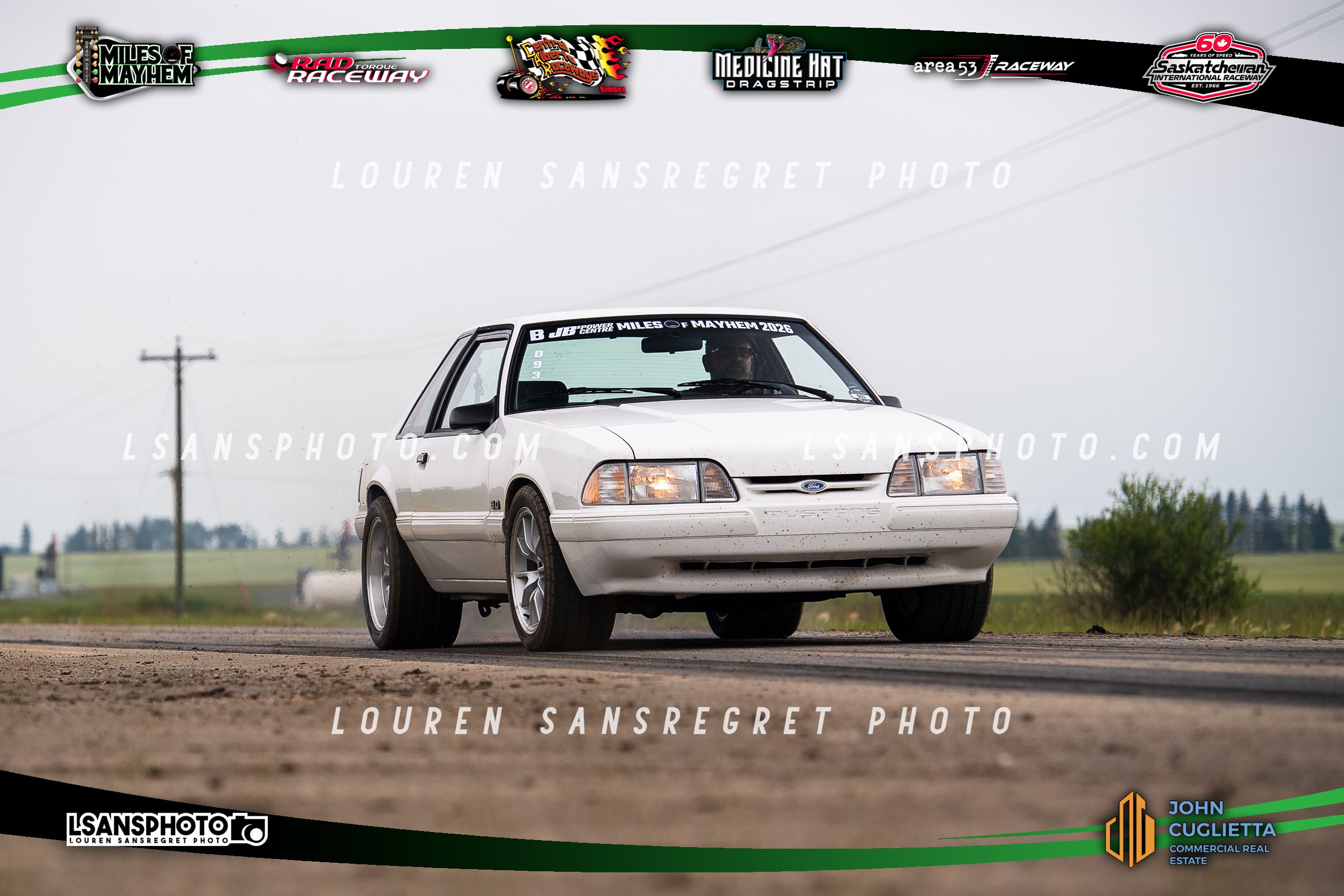 LS3_7506.jpg
