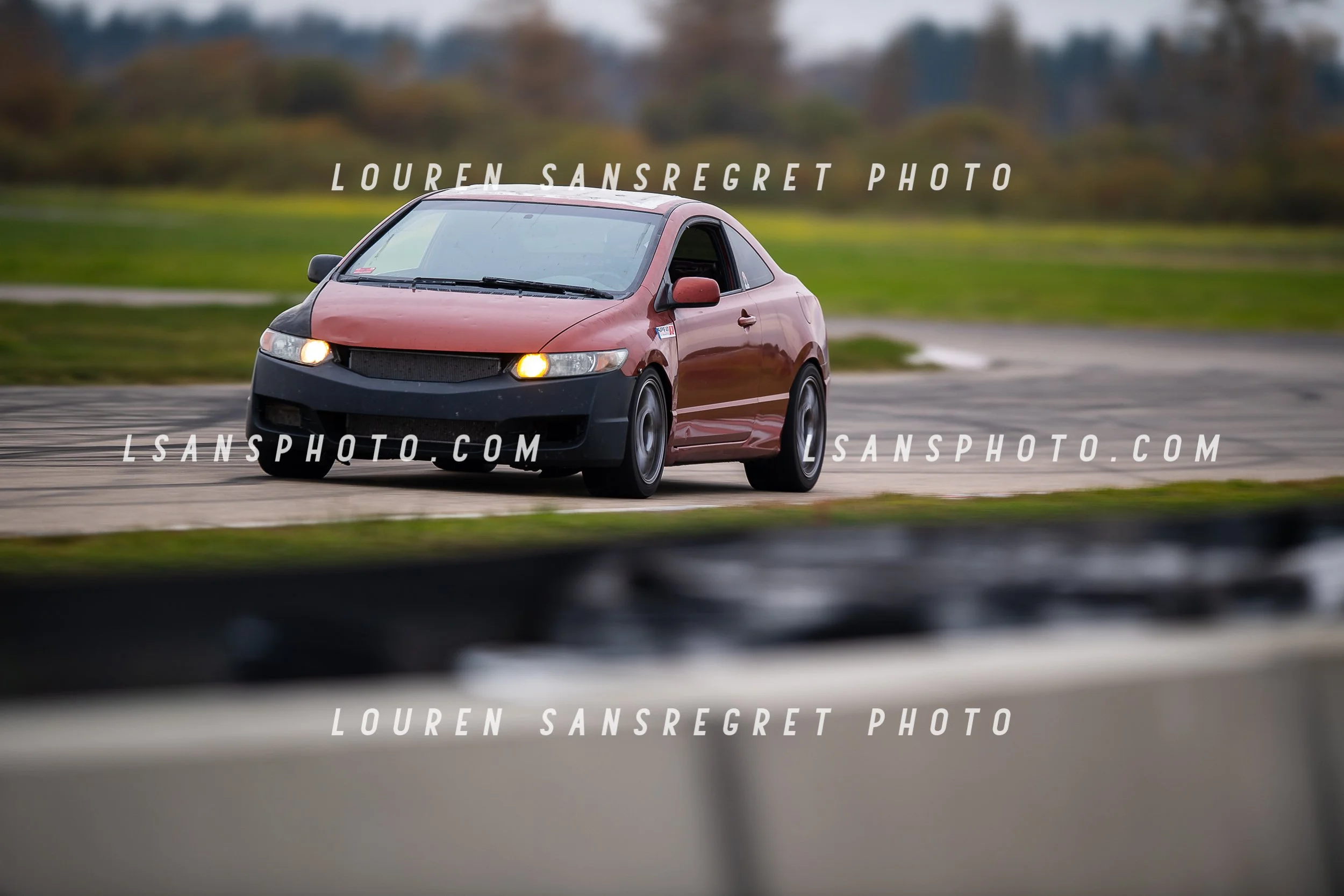 LS3_7660.jpg