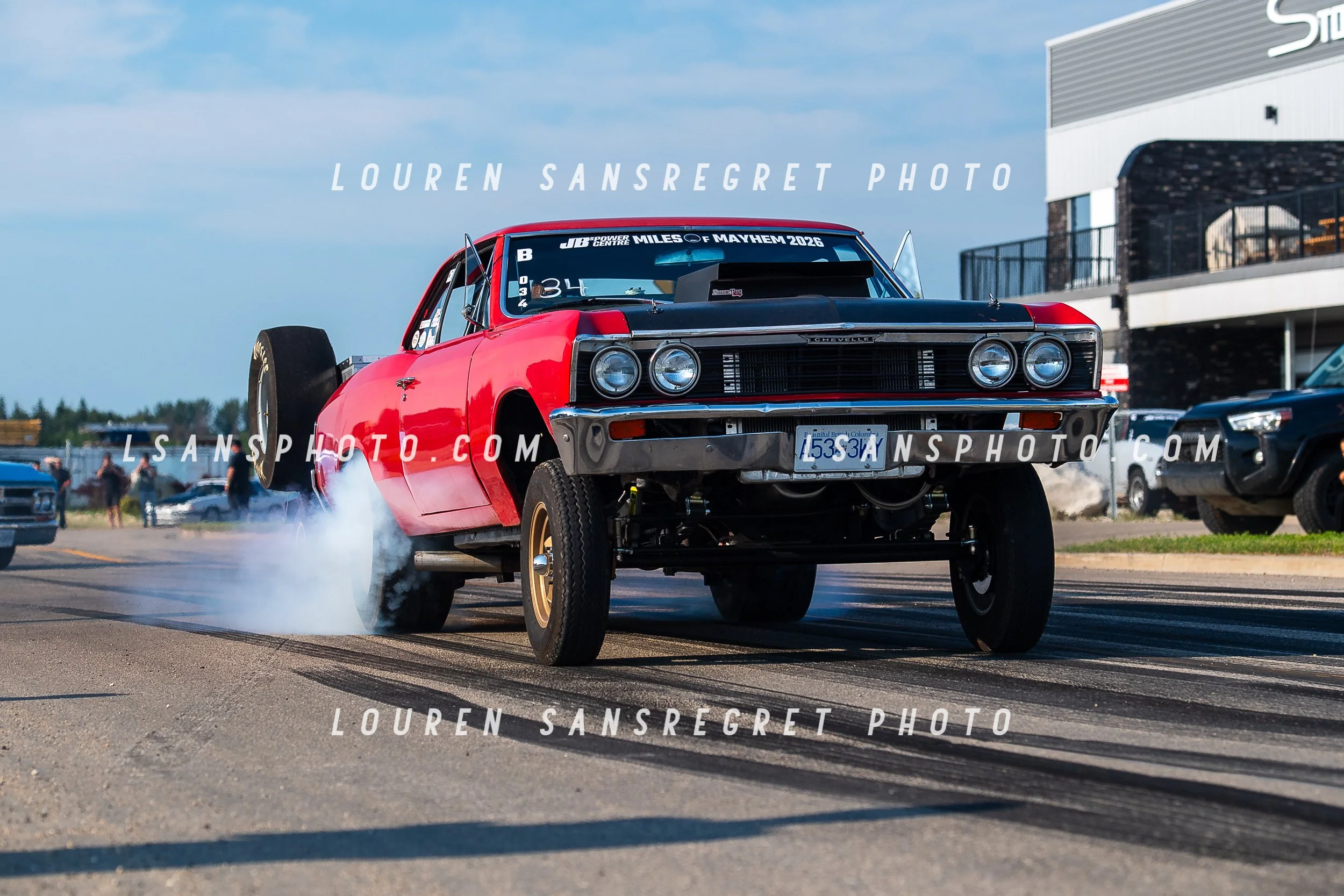 LS3_5836.jpg