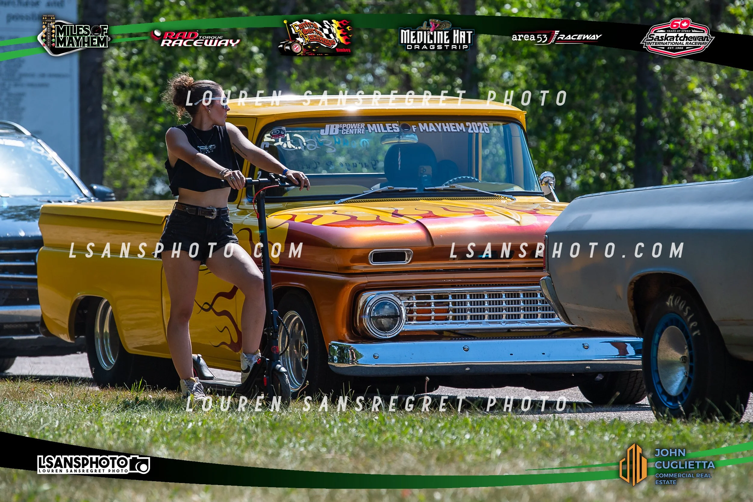 LS3_2564.jpg