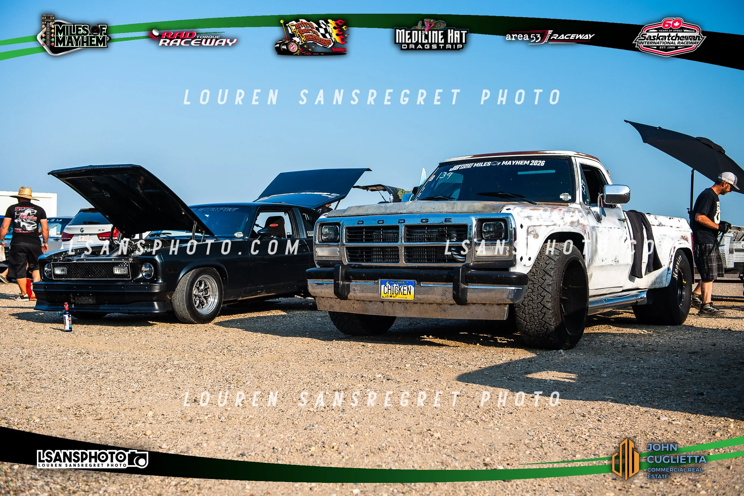 LS4_7775.jpg