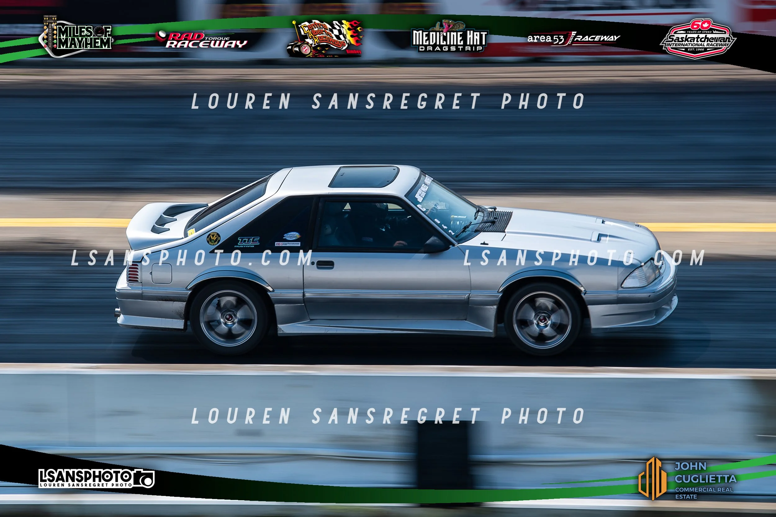 LS3_7133.jpg