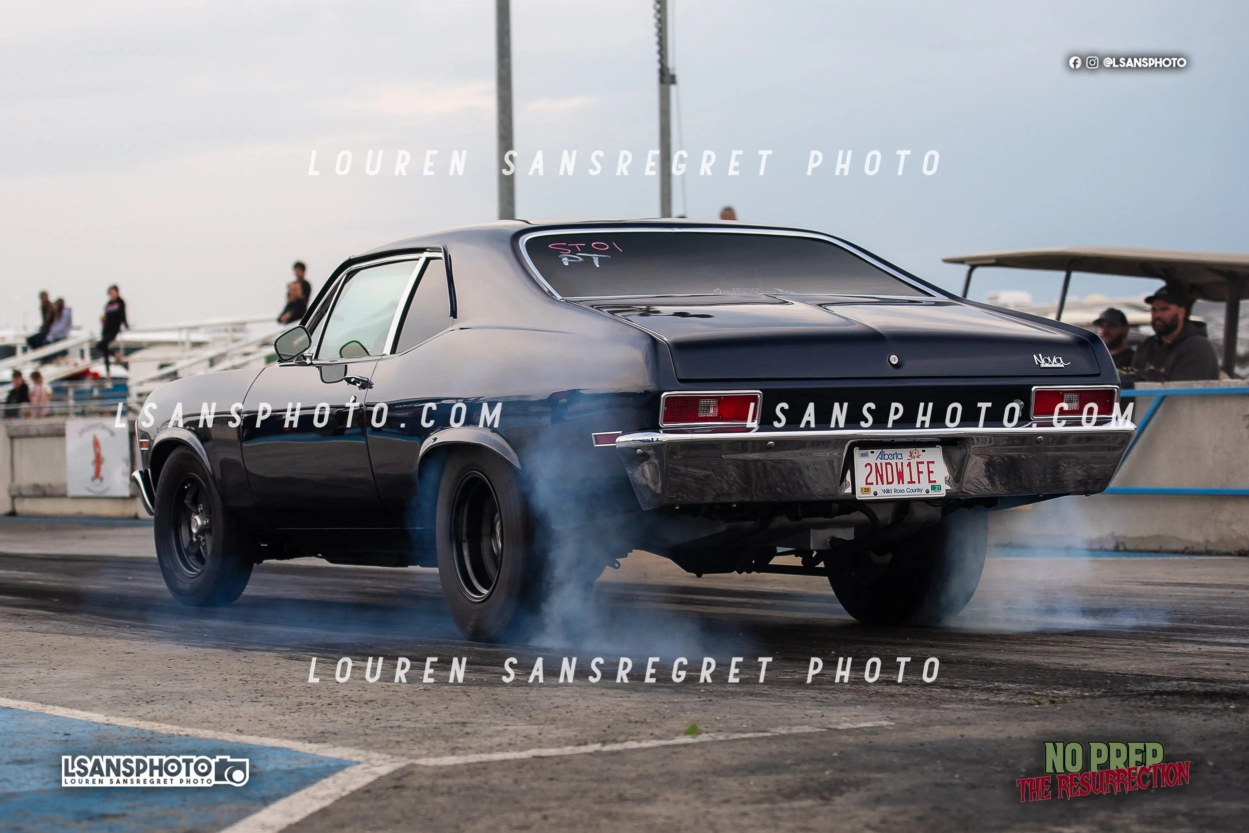 LS4_3068.jpg