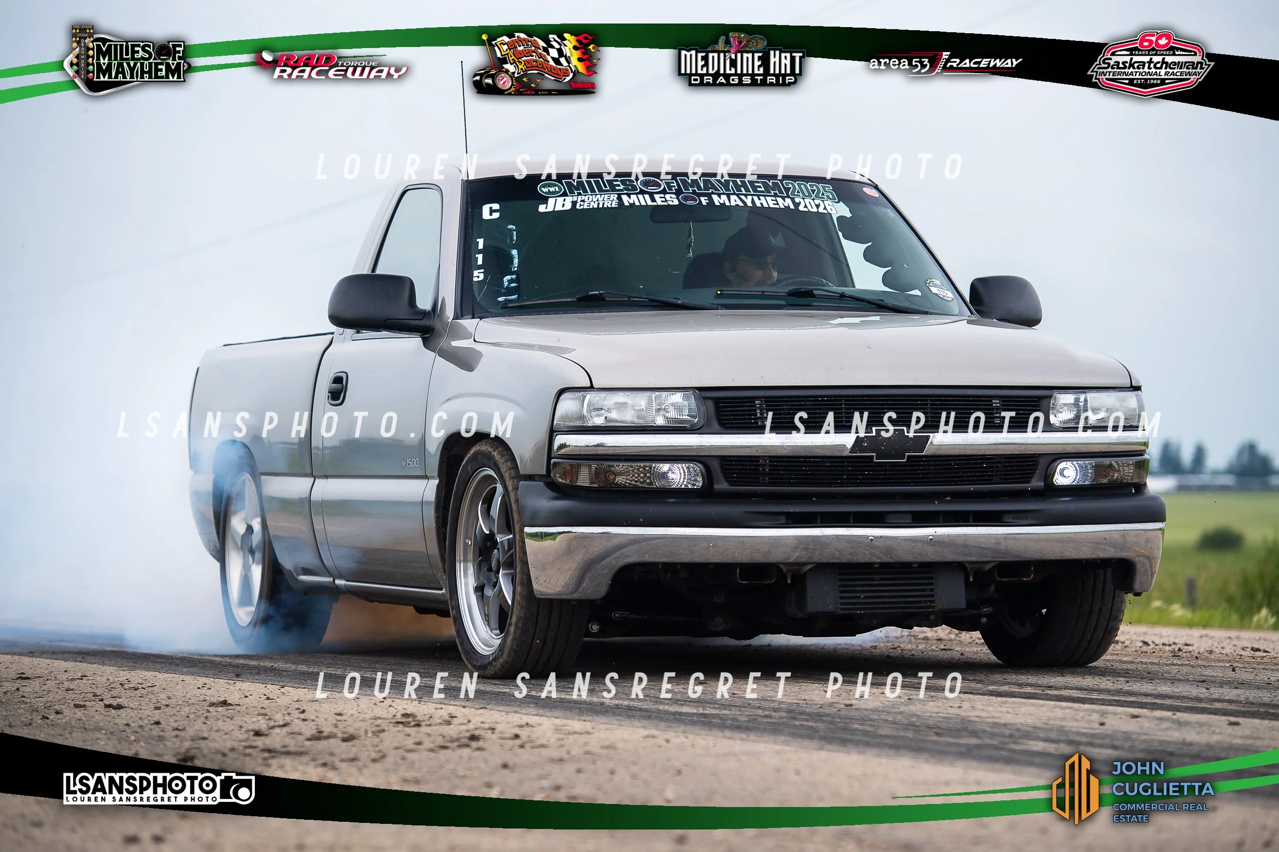 LS3_7326.jpg