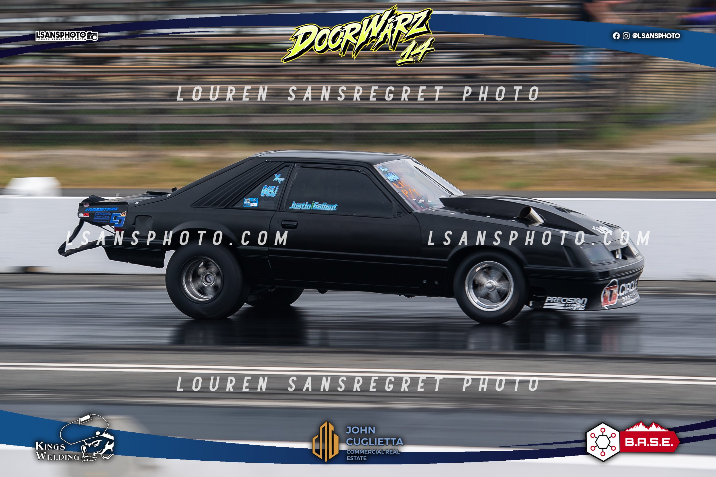 LS3_4750.jpg