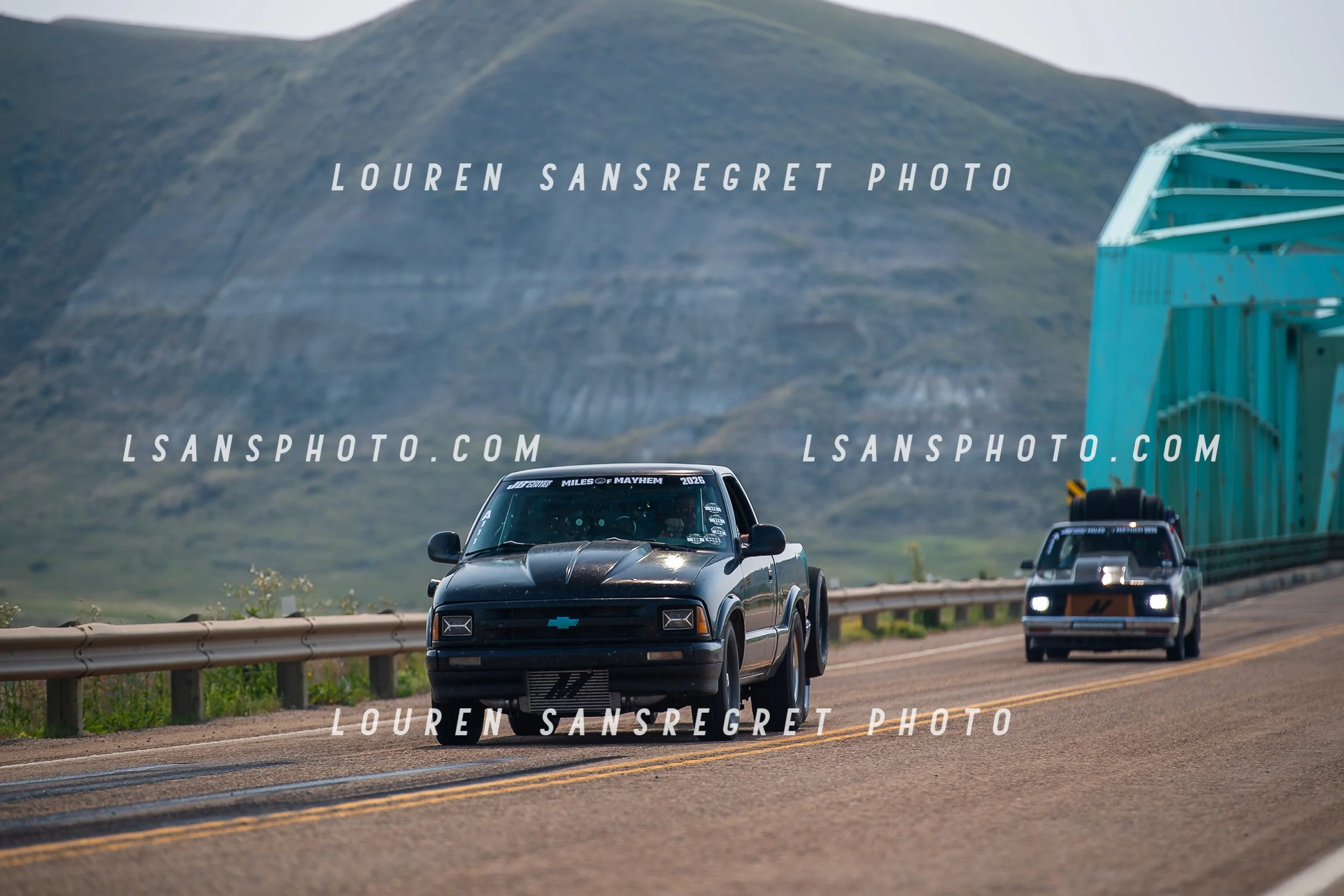 LS3_0060.jpg