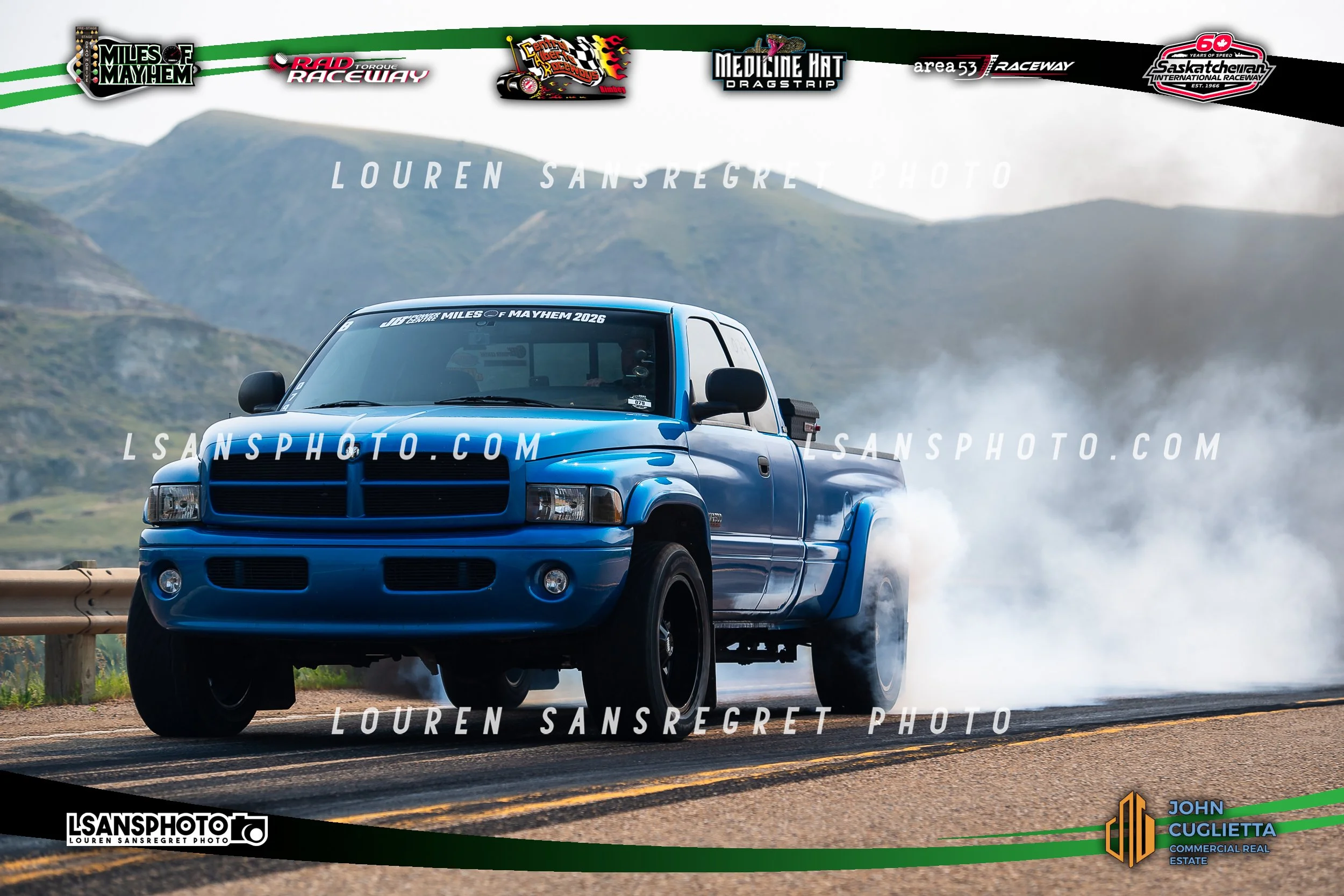 LS3_0524.jpg