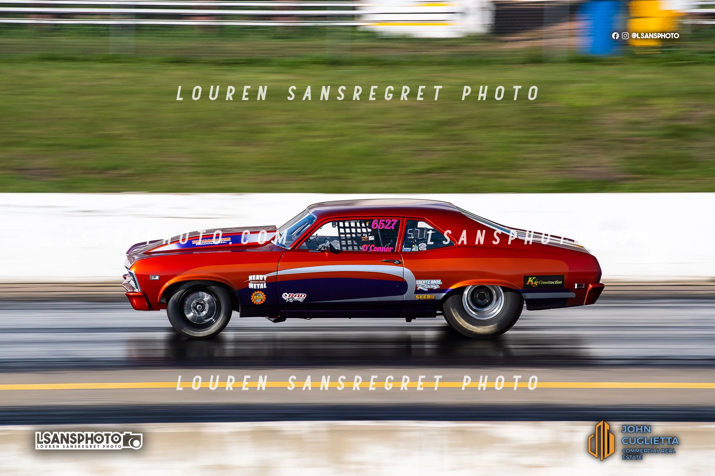LS3_1961.jpg