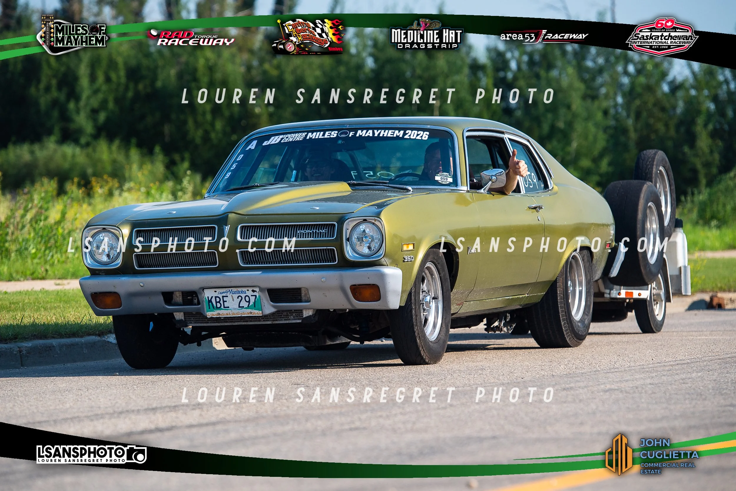 LS3_5376.jpg