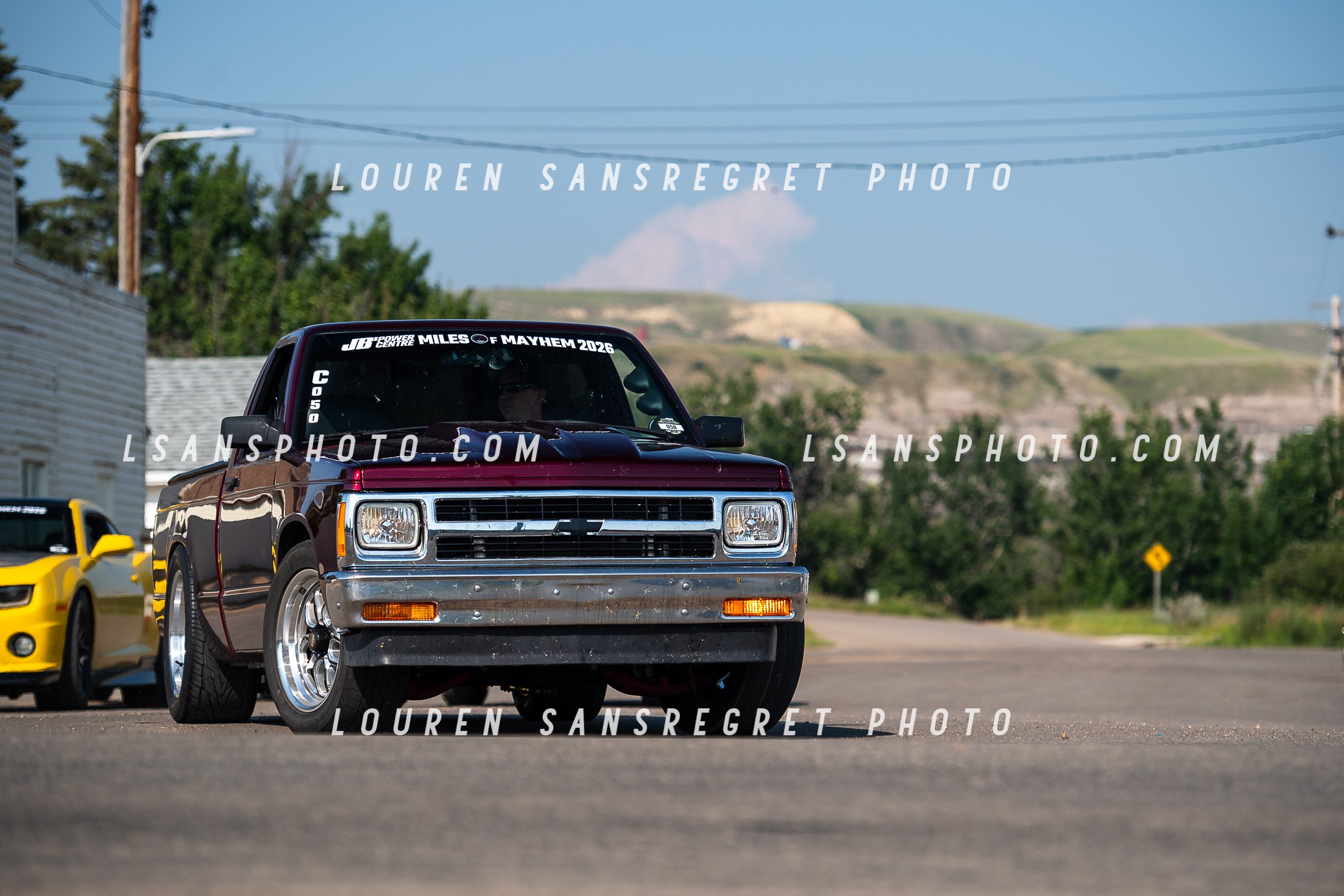 LS3_8251.jpg