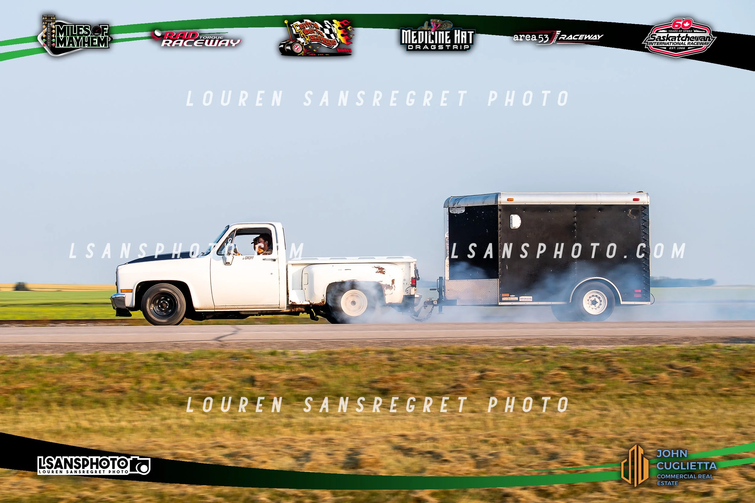 LS3_0690.jpg