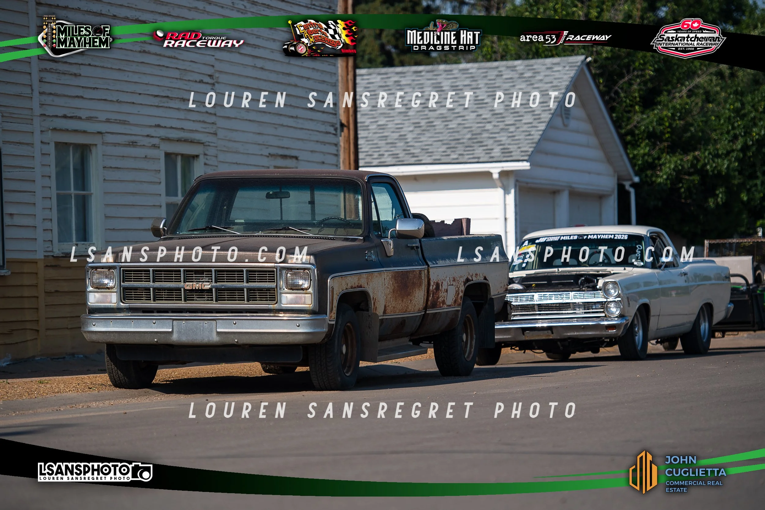 LS3_8359.jpg