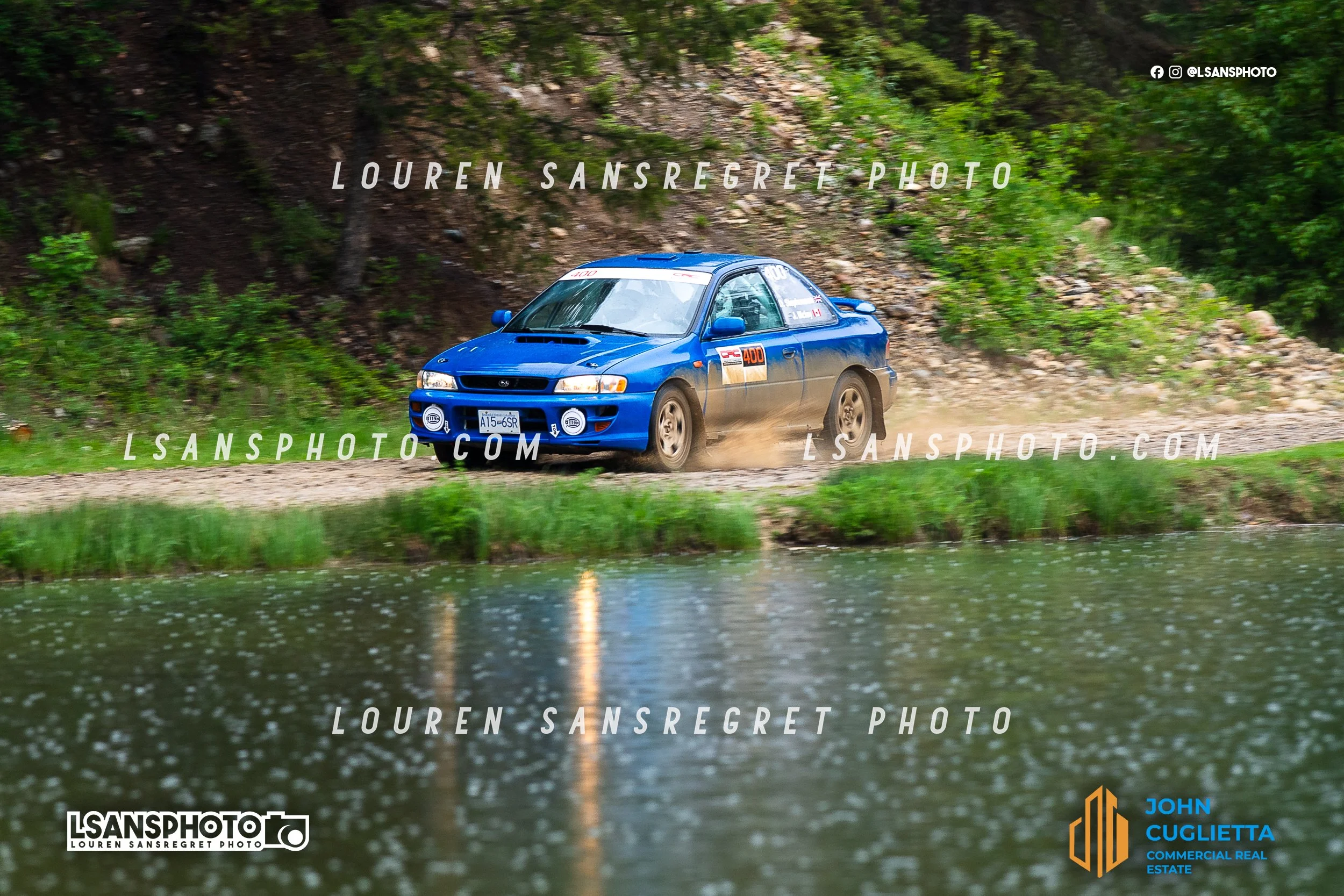 LS3_9327.jpg