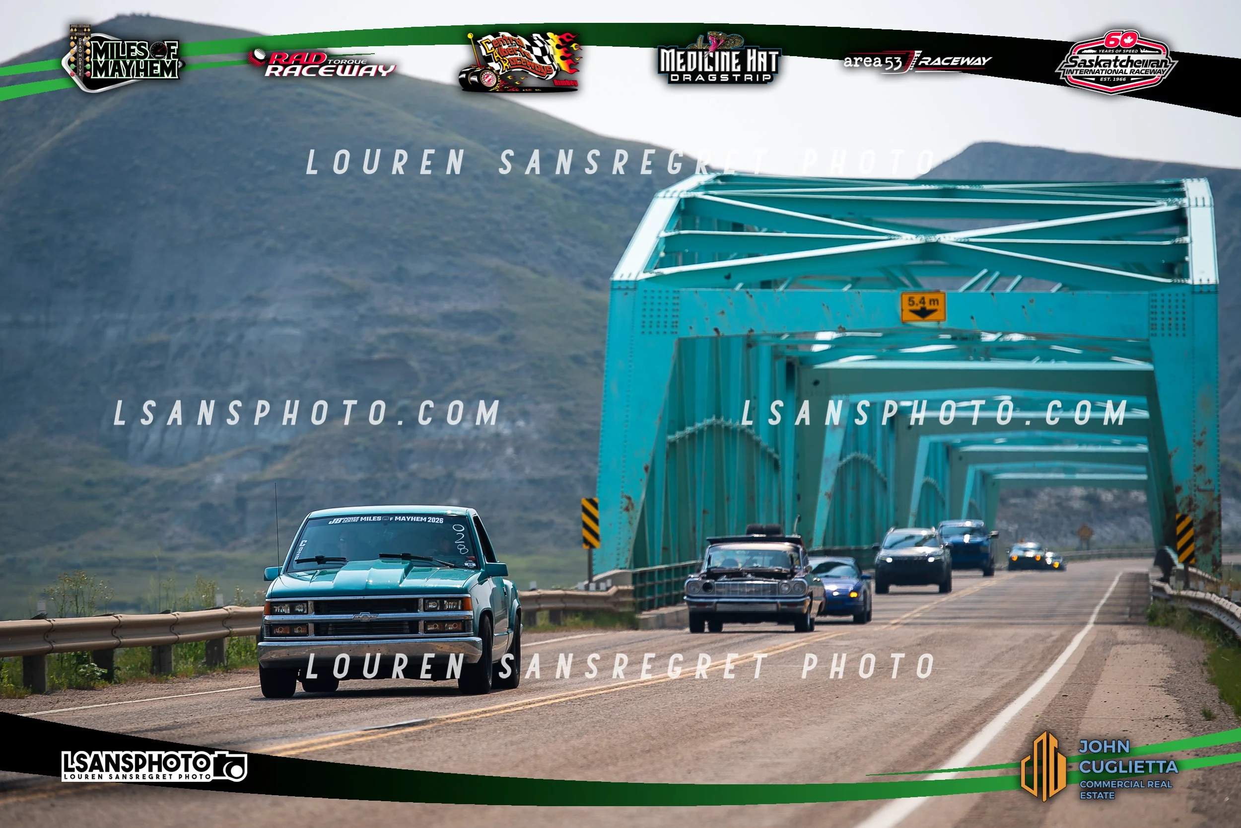 LS3_0319.jpg