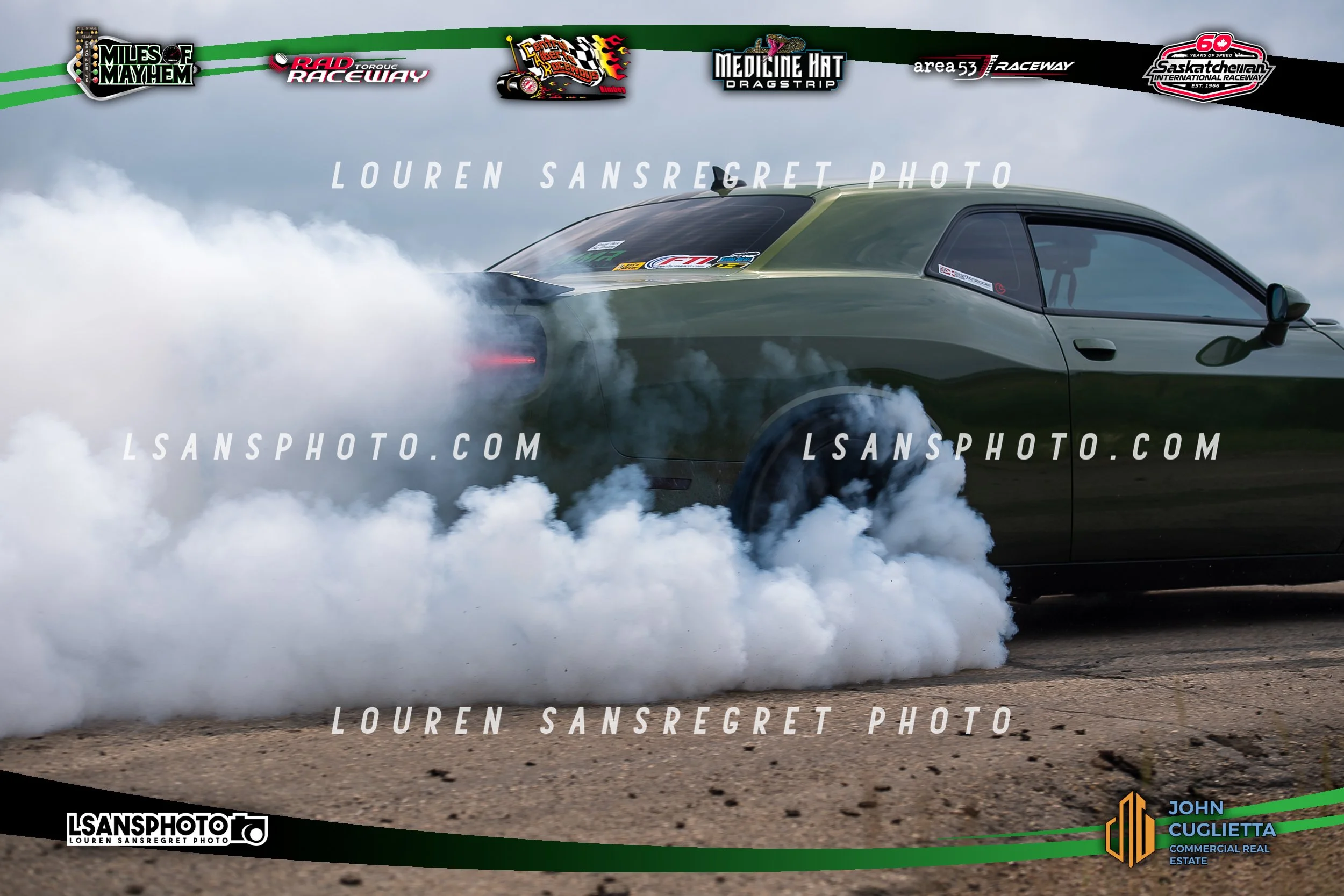 LS3_6922.jpg
