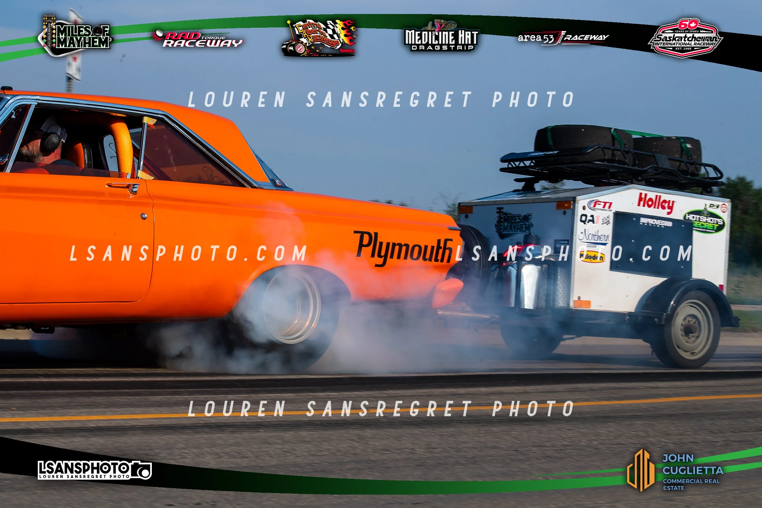 LS3_5781.jpg