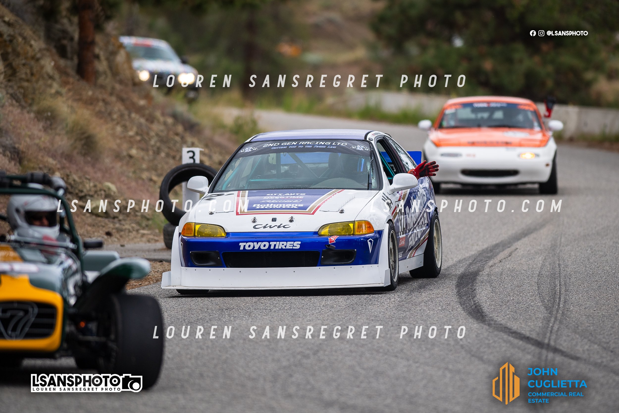 LS4_5461.jpg