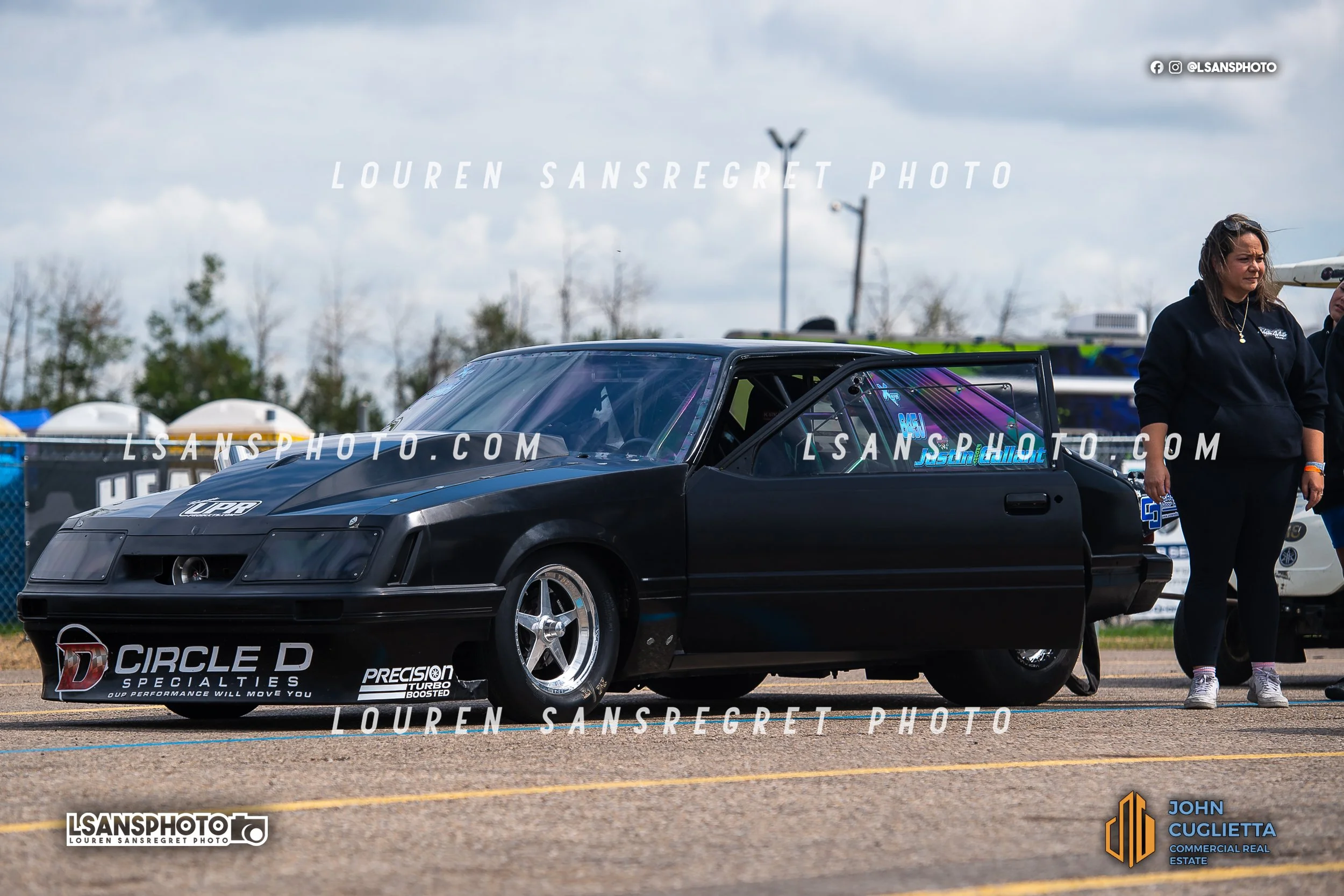 LS3_9314.jpg