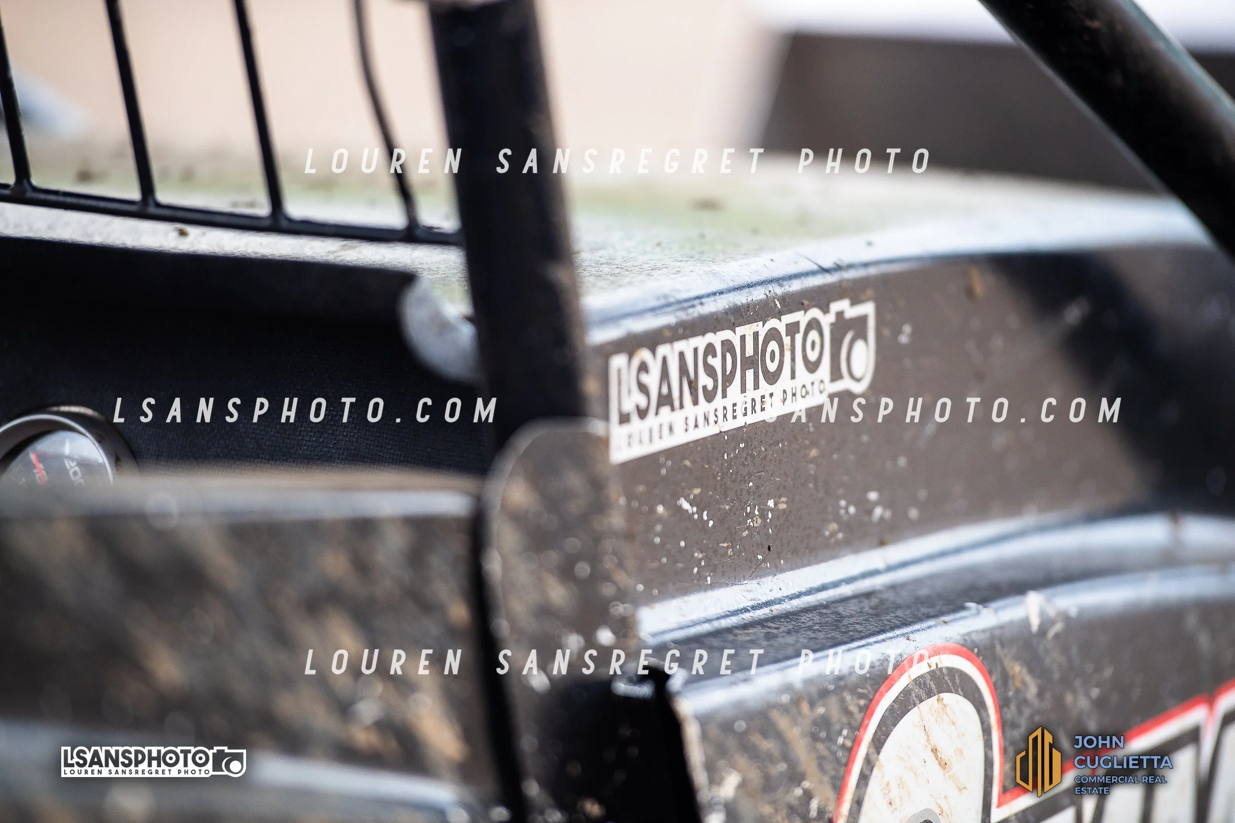 LS3_2531.jpg