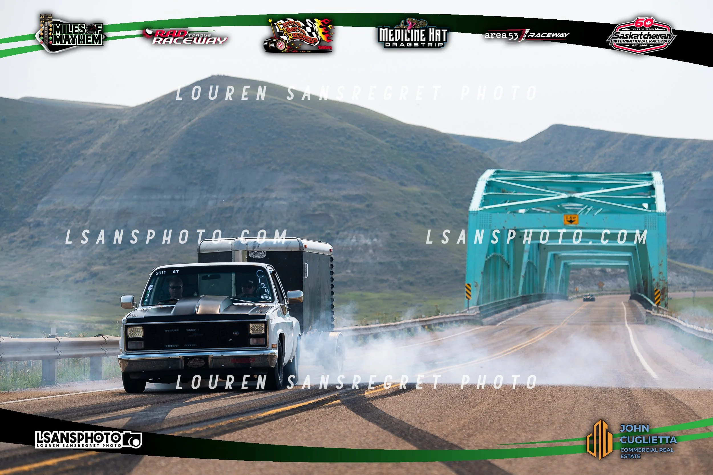 LS3_0100.jpg