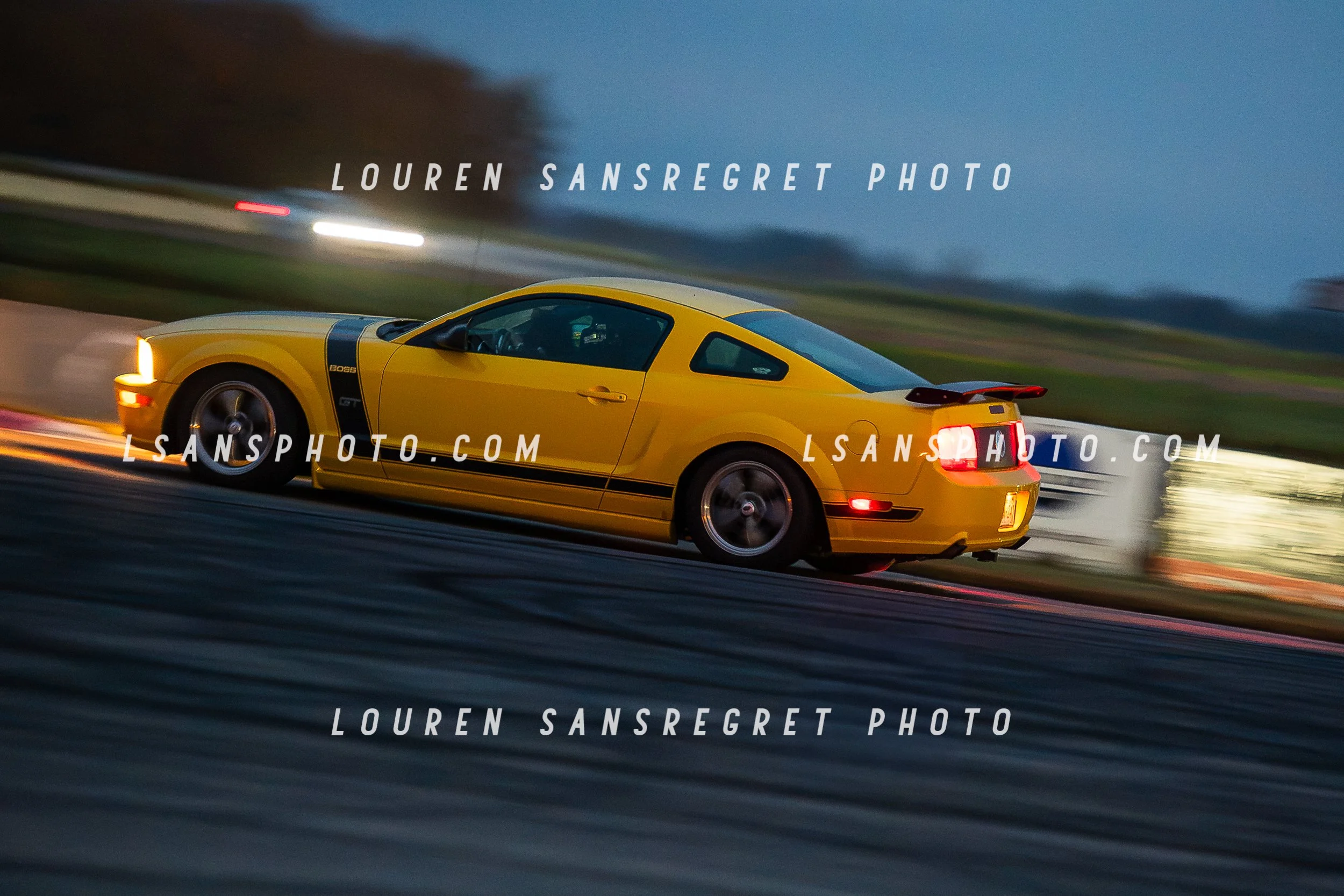 LS4_5993.jpg