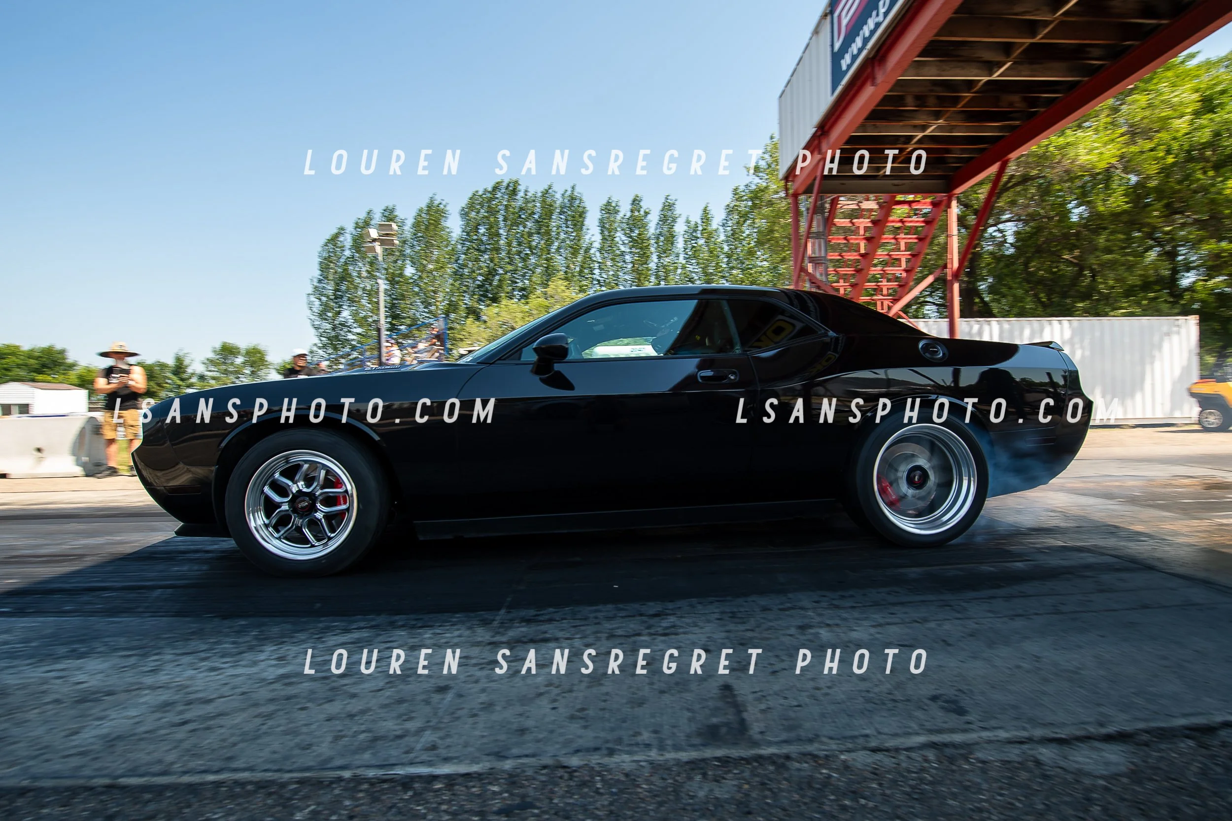 LS4_8101.jpg