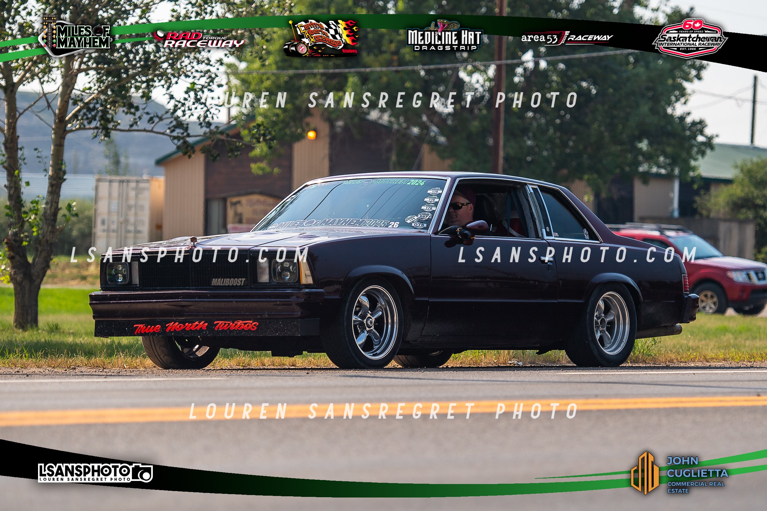 LS3_8118.jpg