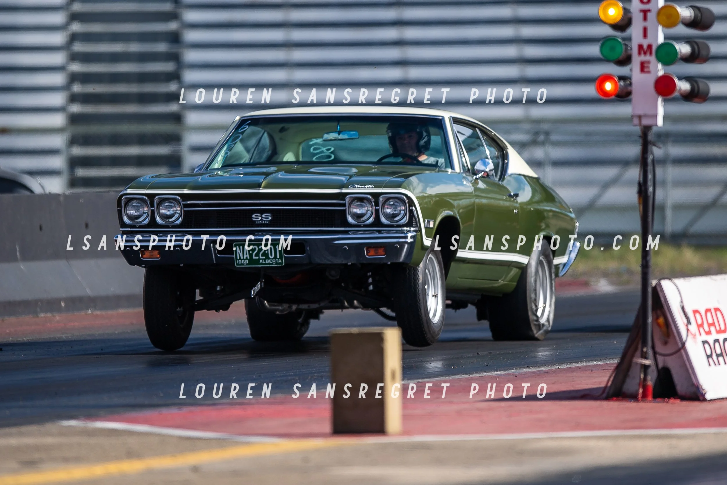 LS3_8892.jpg