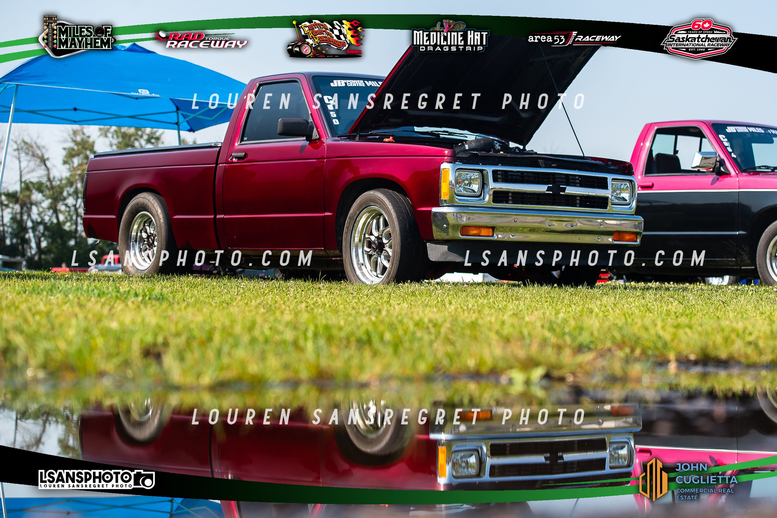 LS3_4277.jpg