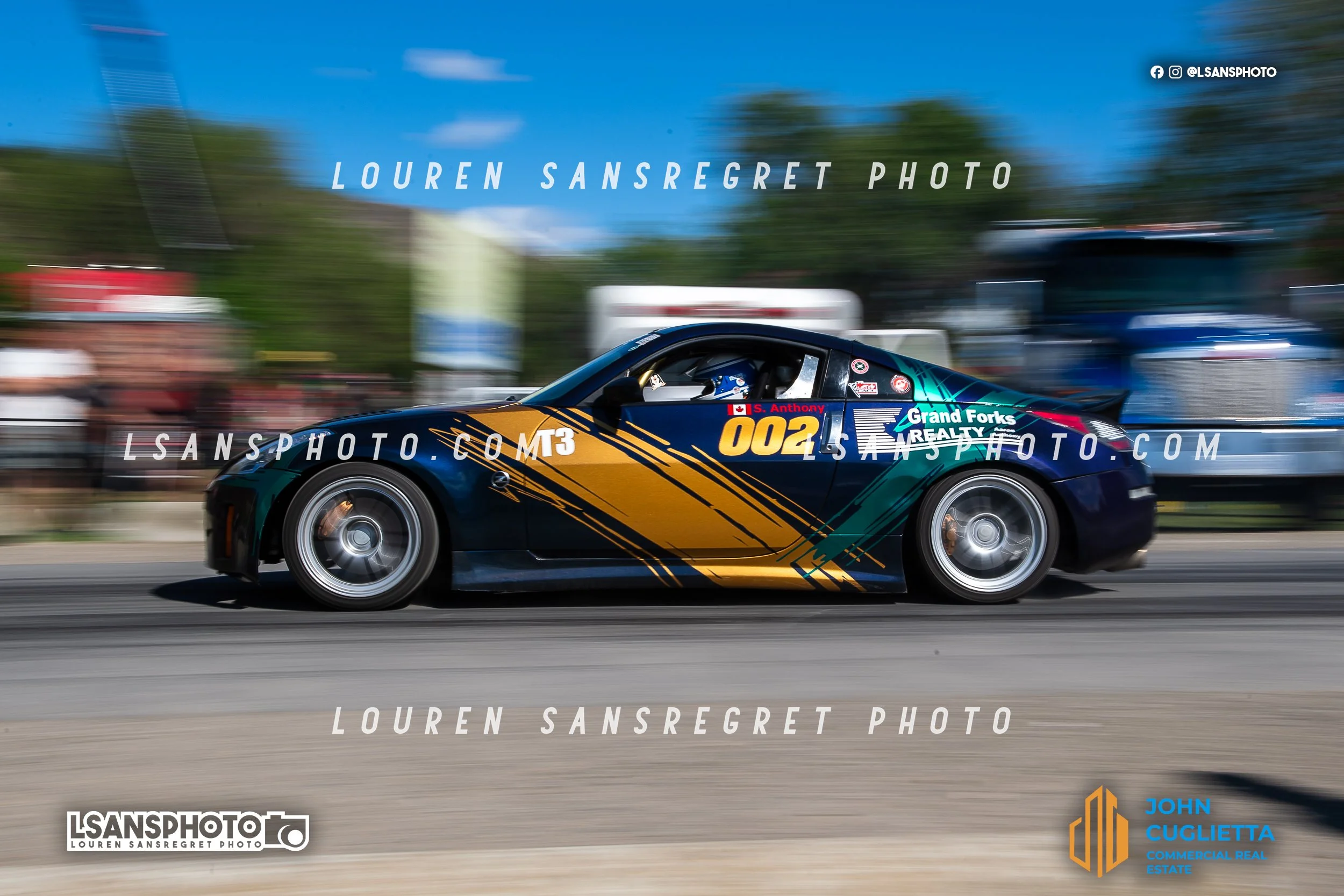 LS4_5969.jpg
