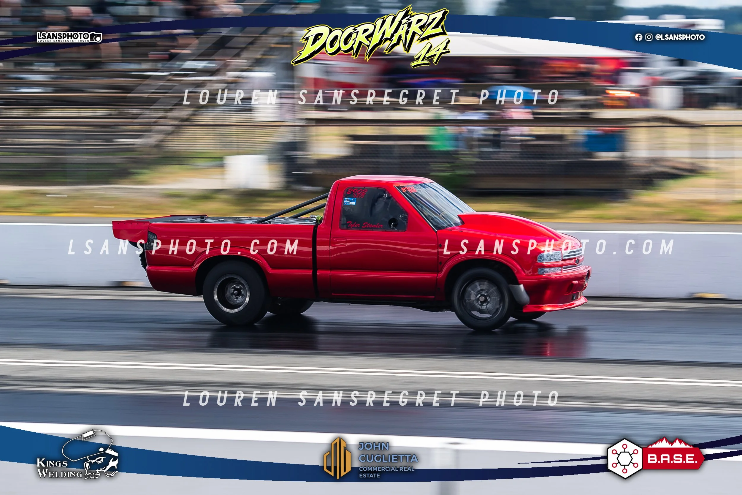 LS3_6822.jpg