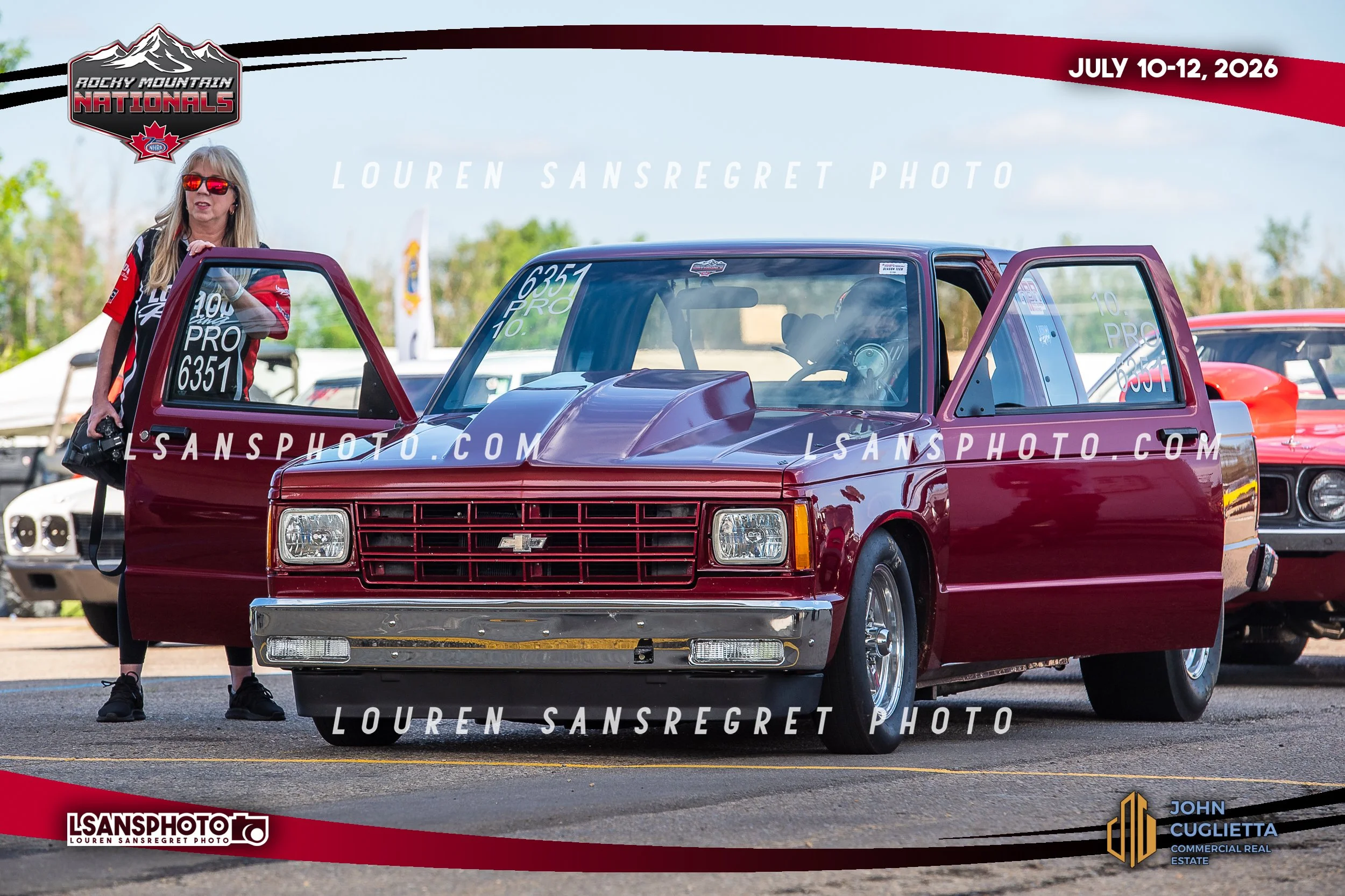 LS4_2027.jpg
