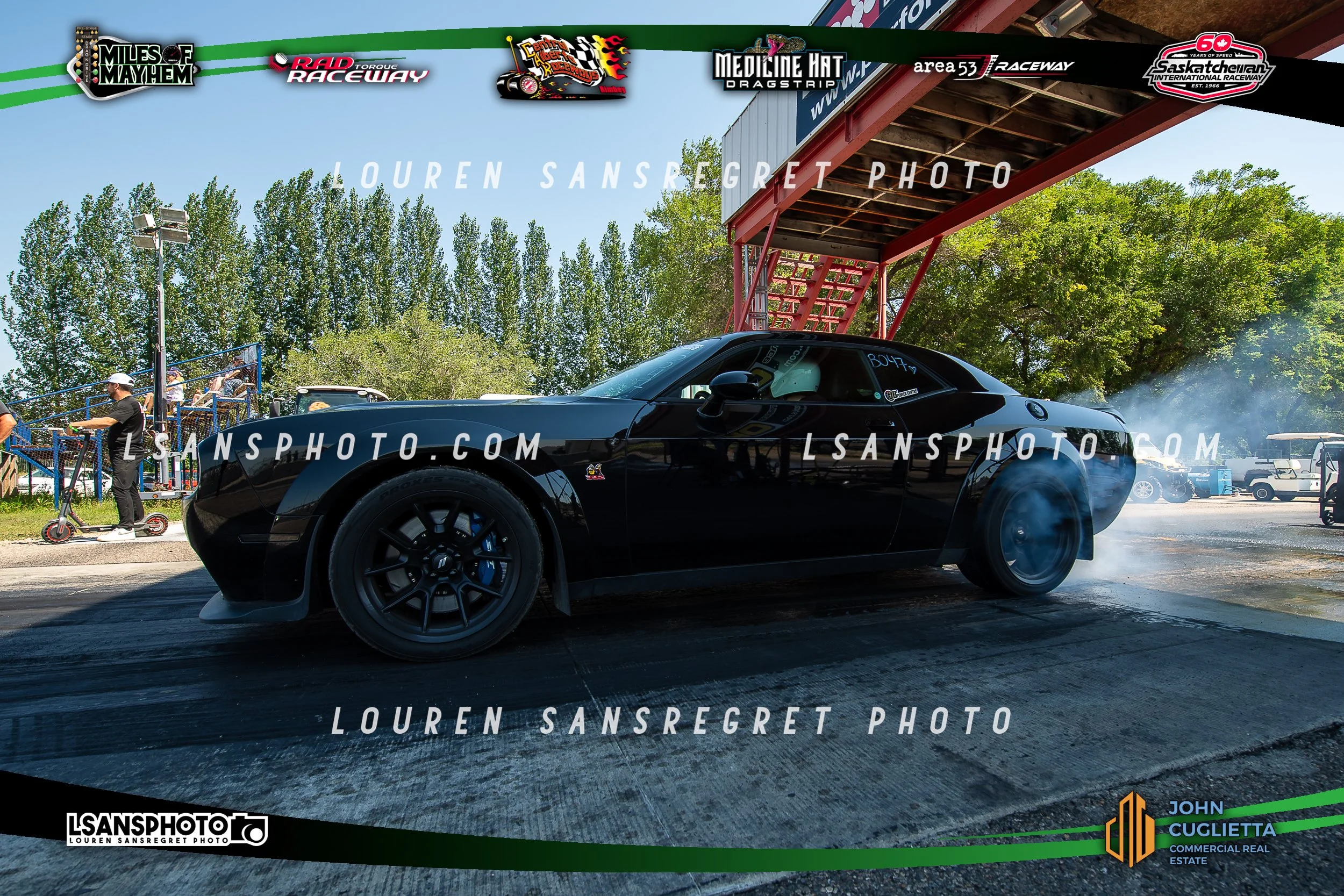 LS4_8198.jpg
