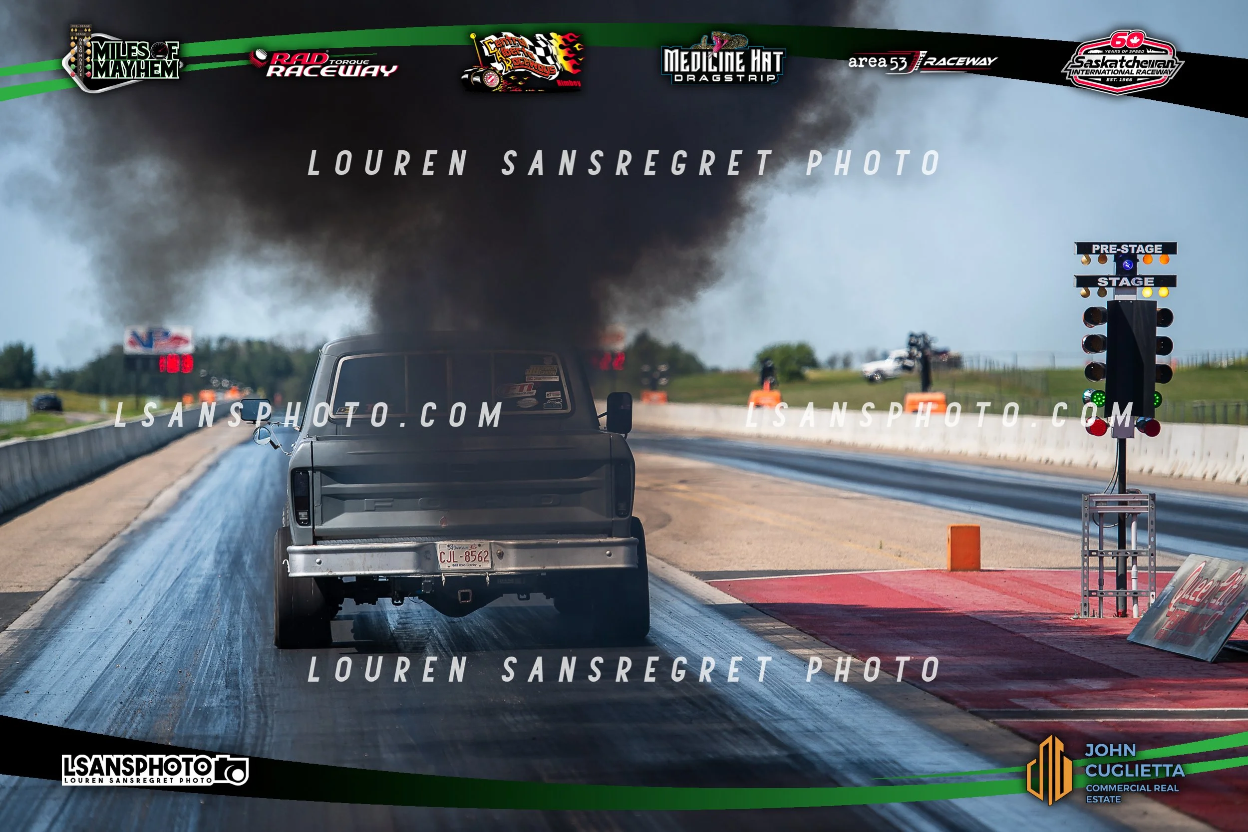 LS3_2731.jpg