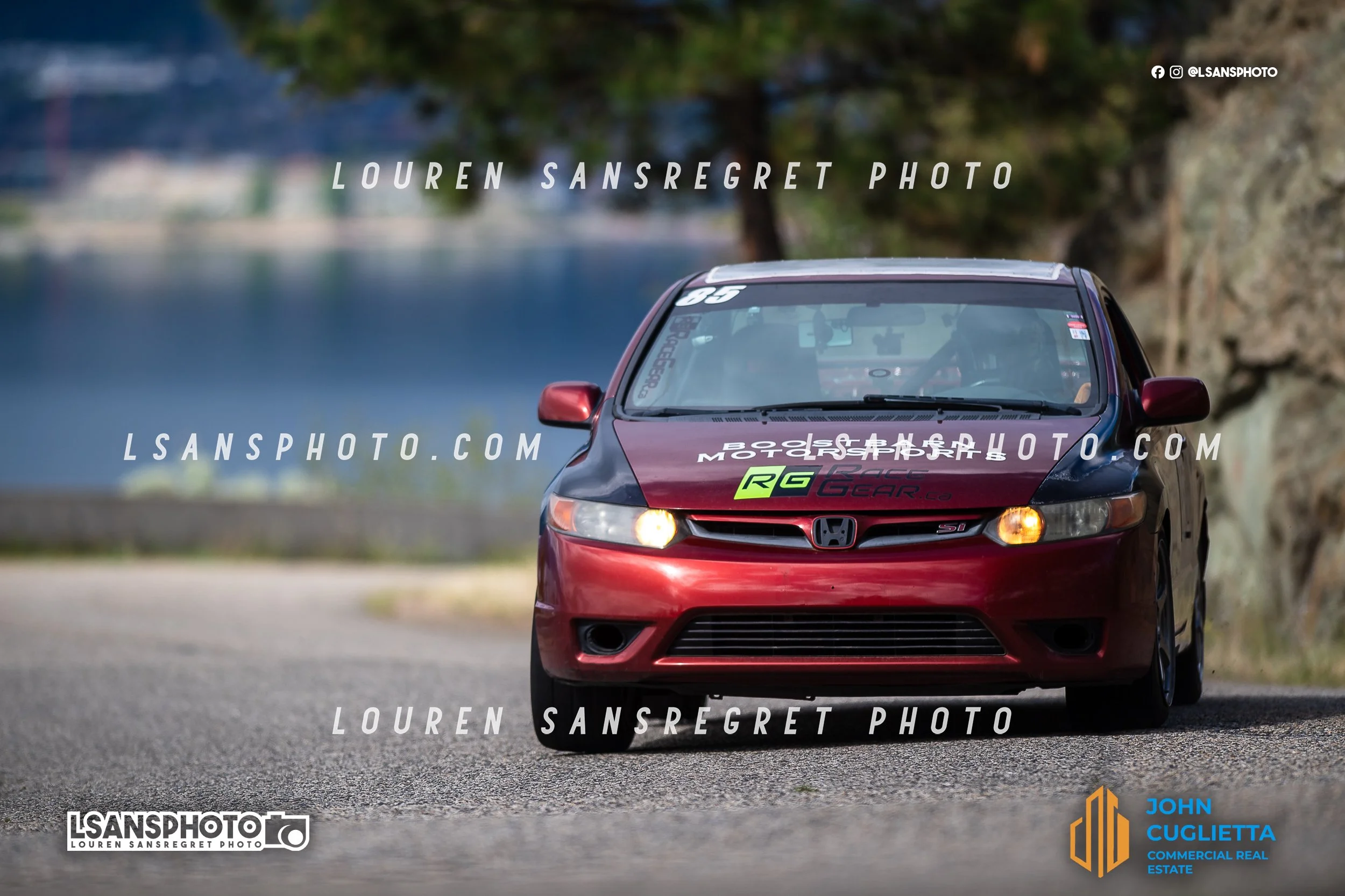 LS4_5347.jpg