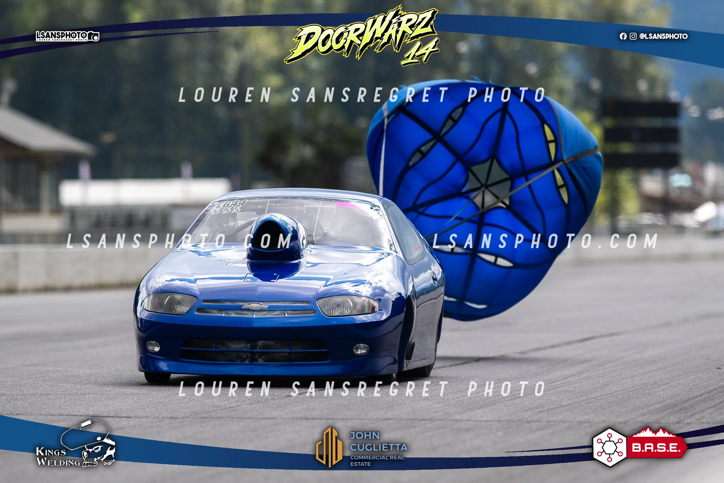 LS4_9509.jpg