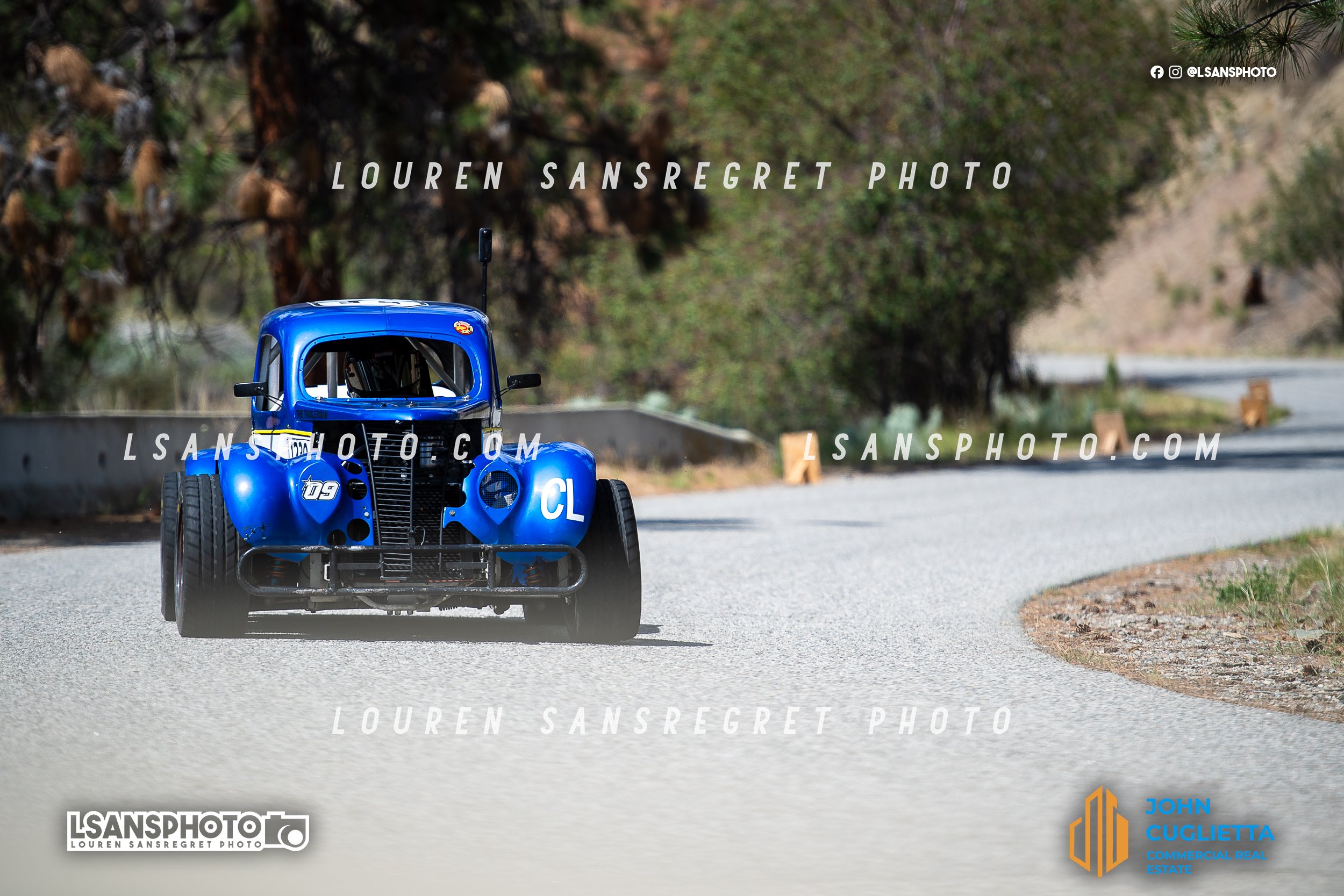 LS3_6306.jpg